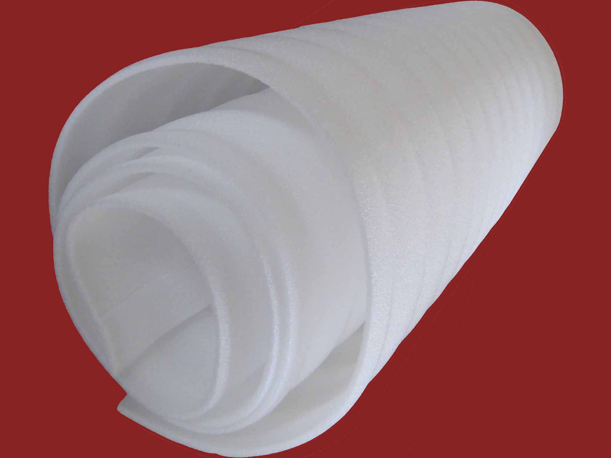 6T WHITE EPE FOAM PACKING MATERIAL China (Mainland) Packaging & Printing