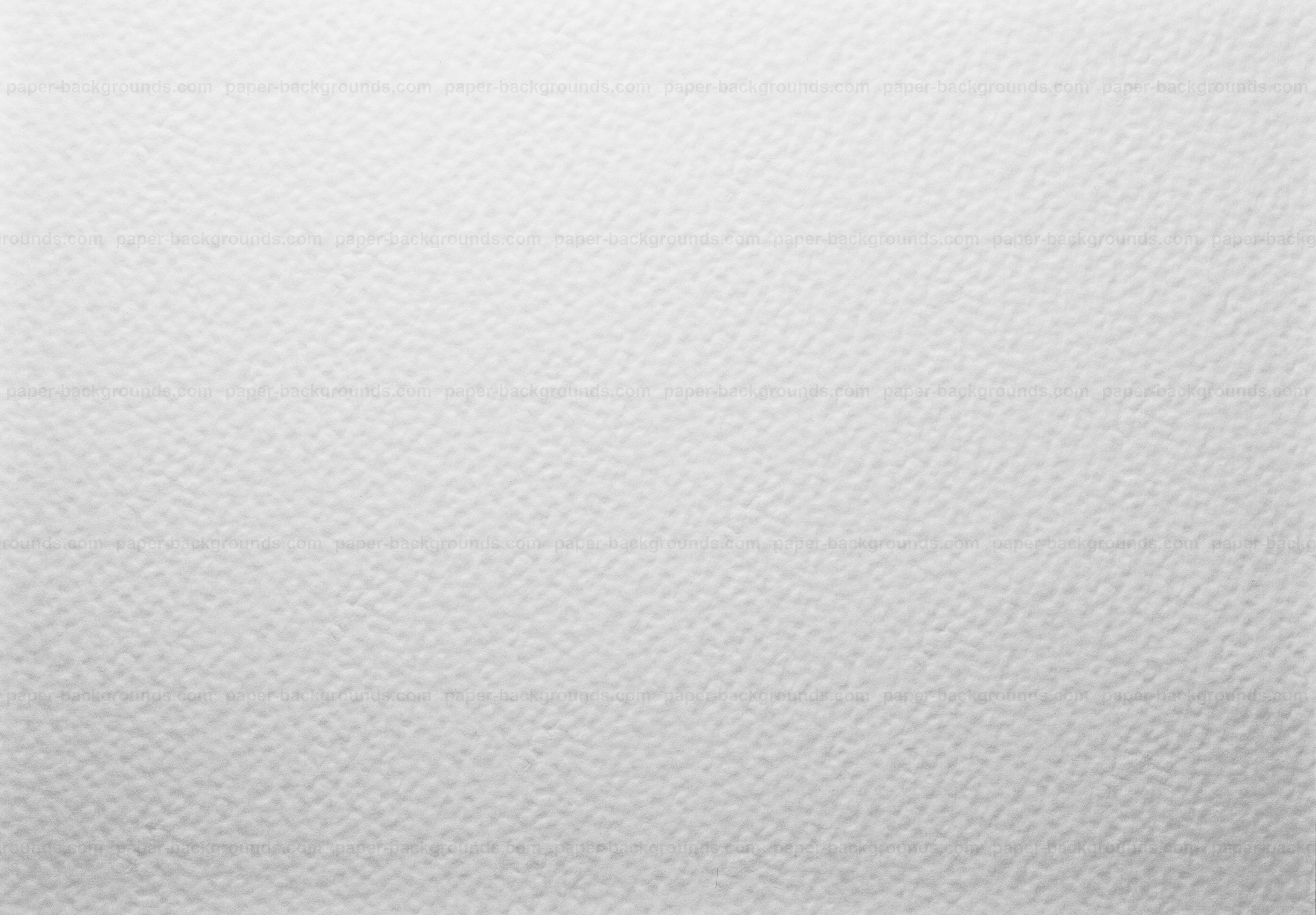 Paper Backgrounds | white-paper-texture