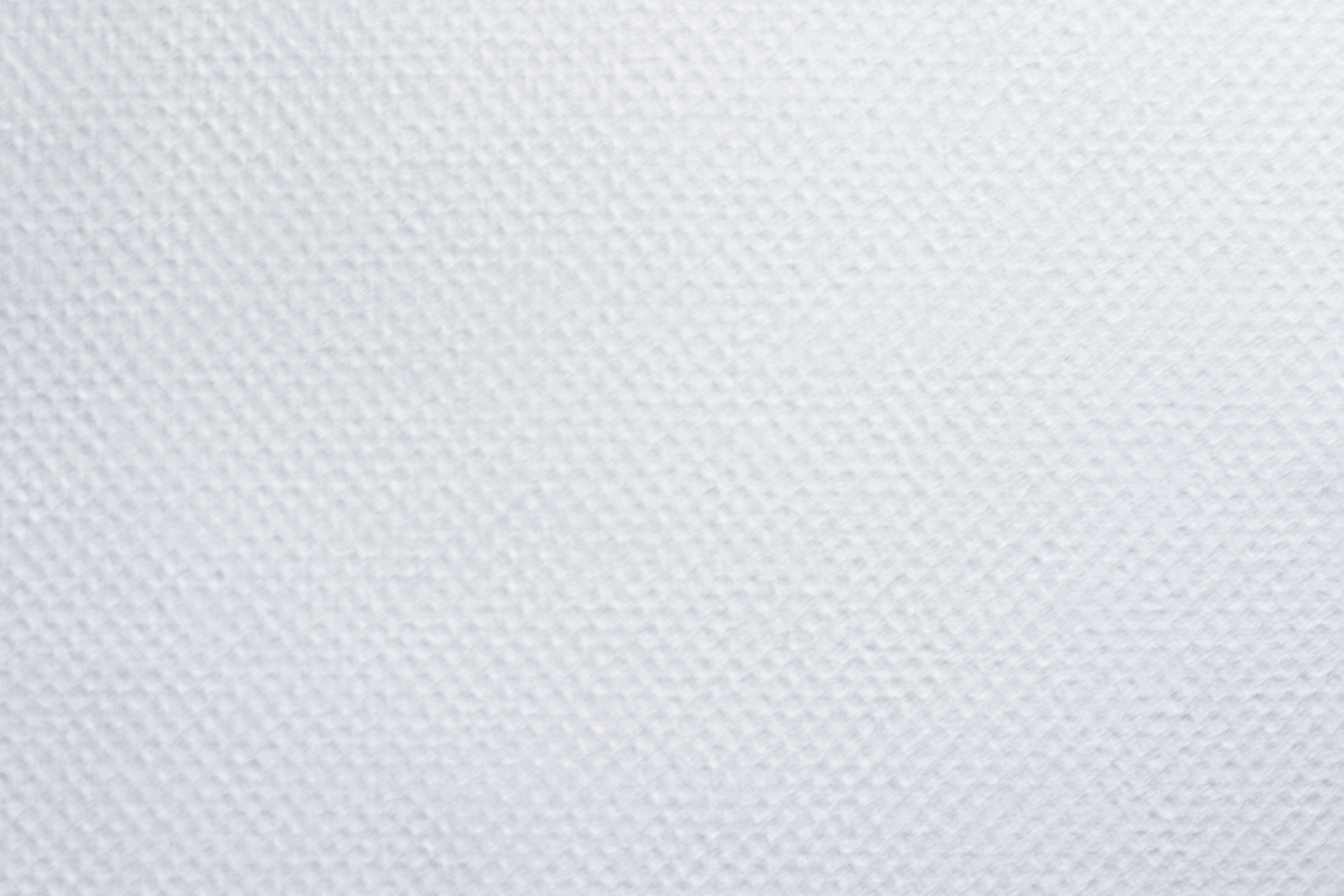 Free Clean White Paper Texture Texture - L+T