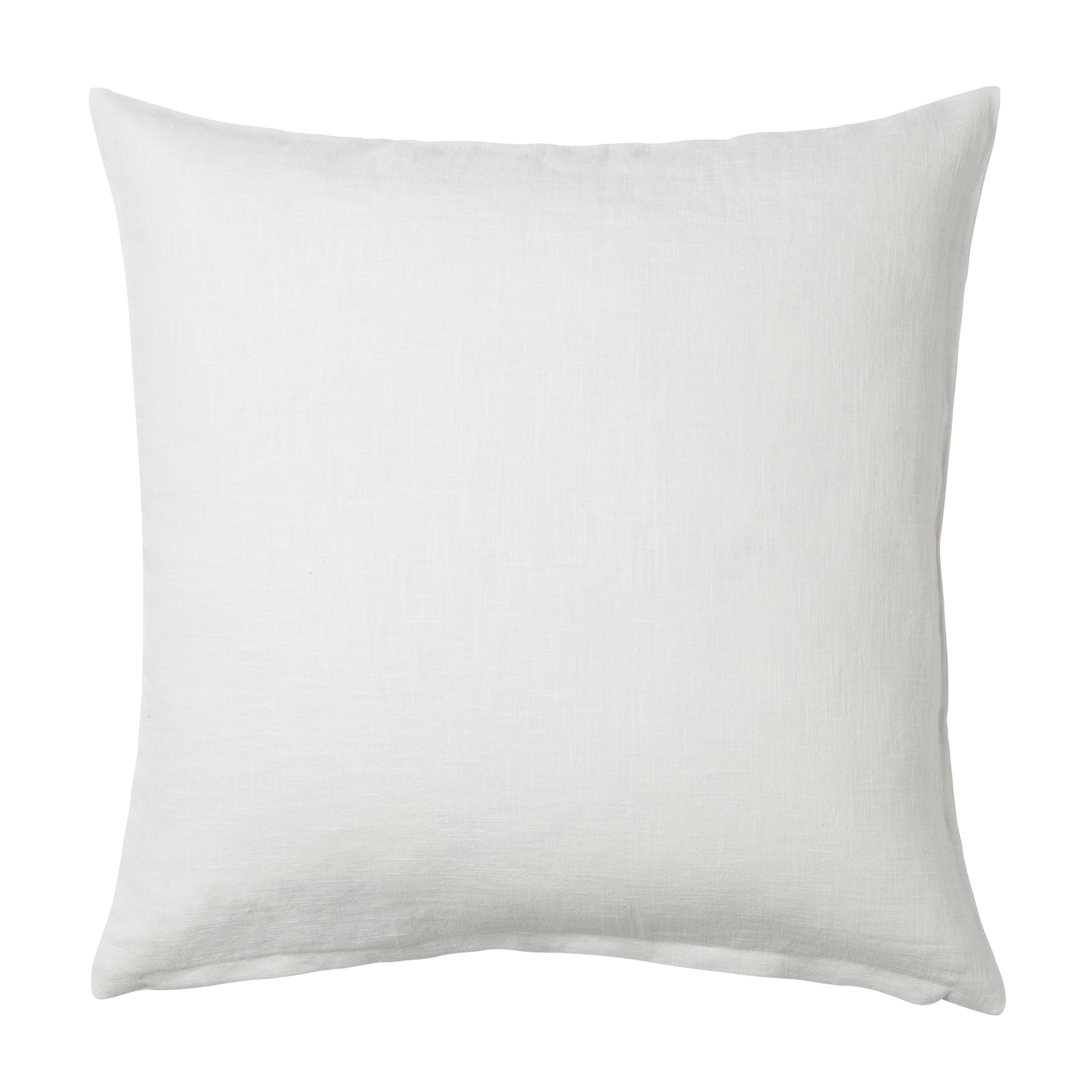 VIGDIS Cushion cover - IKEA