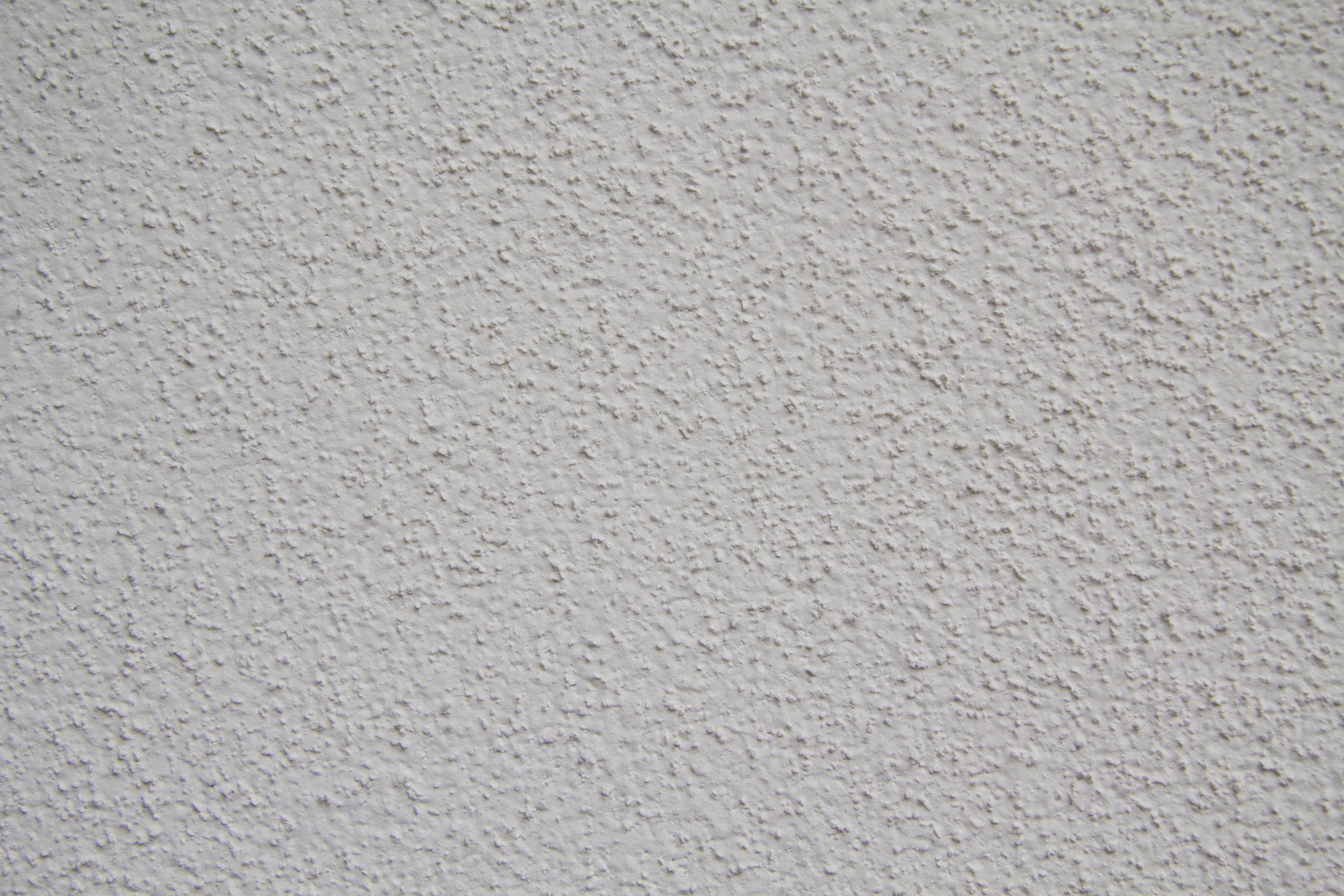 White Plaster Texture « Lovelystock Textures - Free, High Quality ...