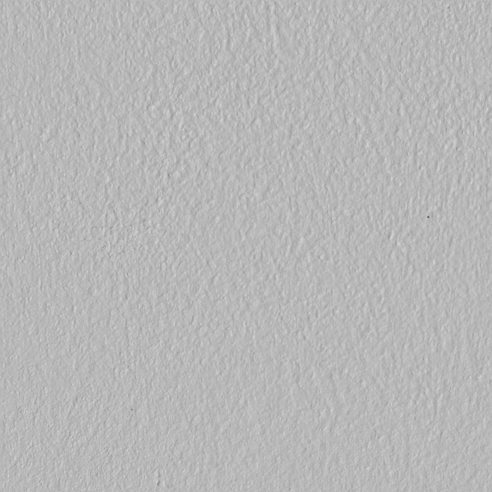 High Resolution Seamless Textures: Free Seamless Stucco Wall Plaster ...