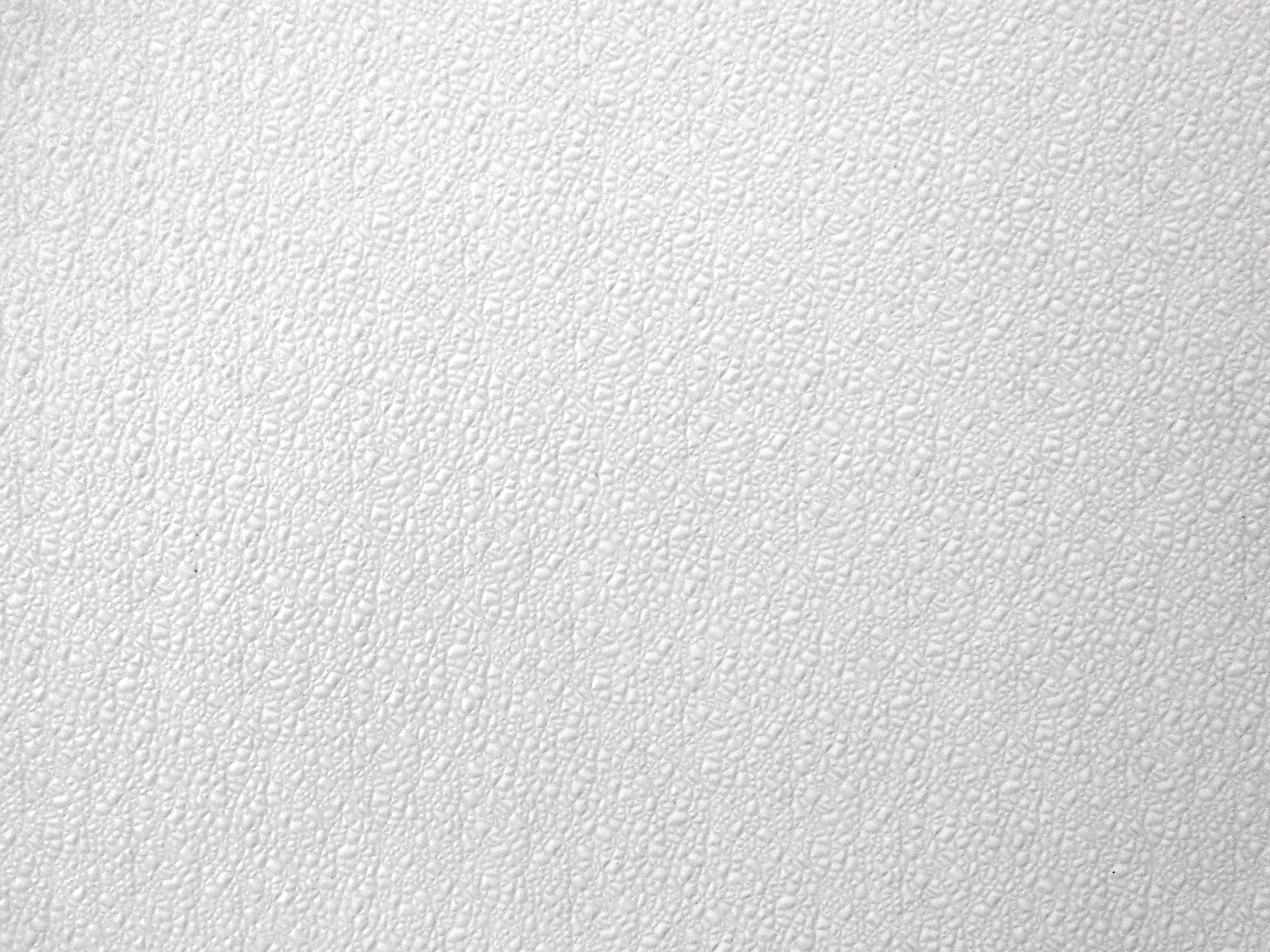 Bumpy White Plastic Texture Picture | Free Photograph | Photos ...