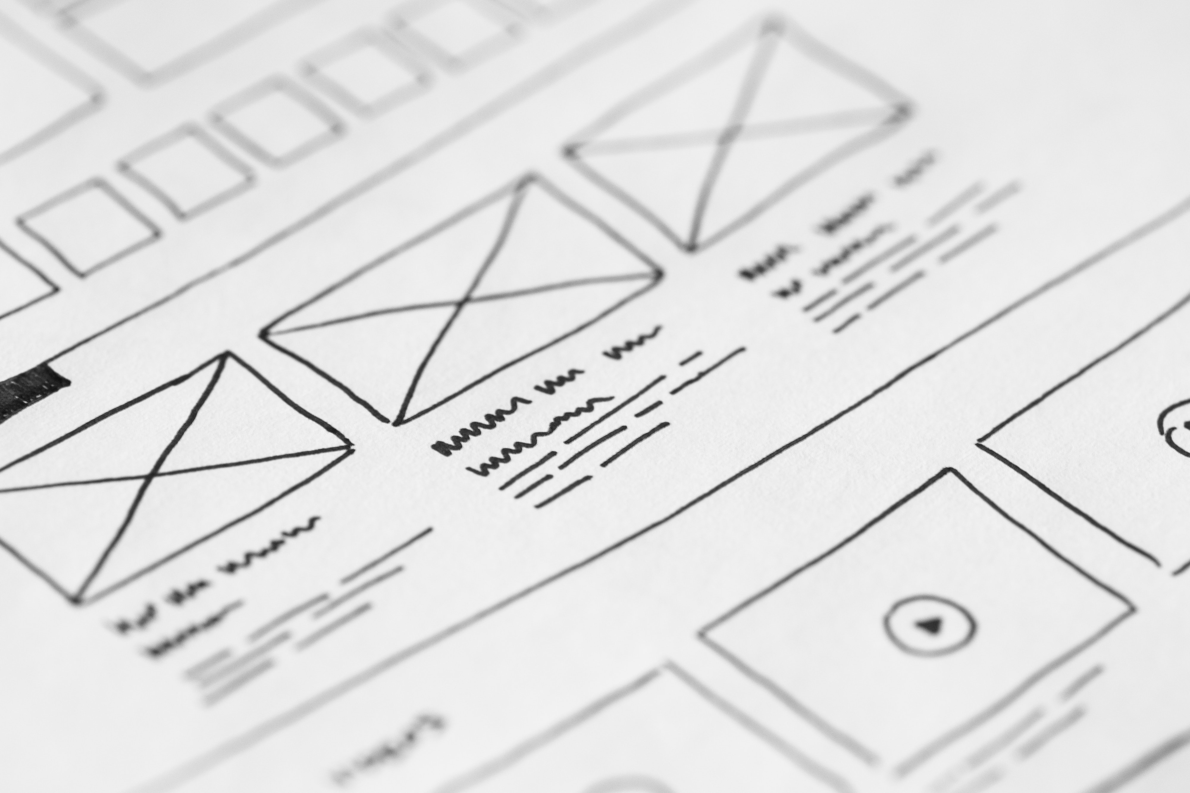 Printer Paper Size Configuration