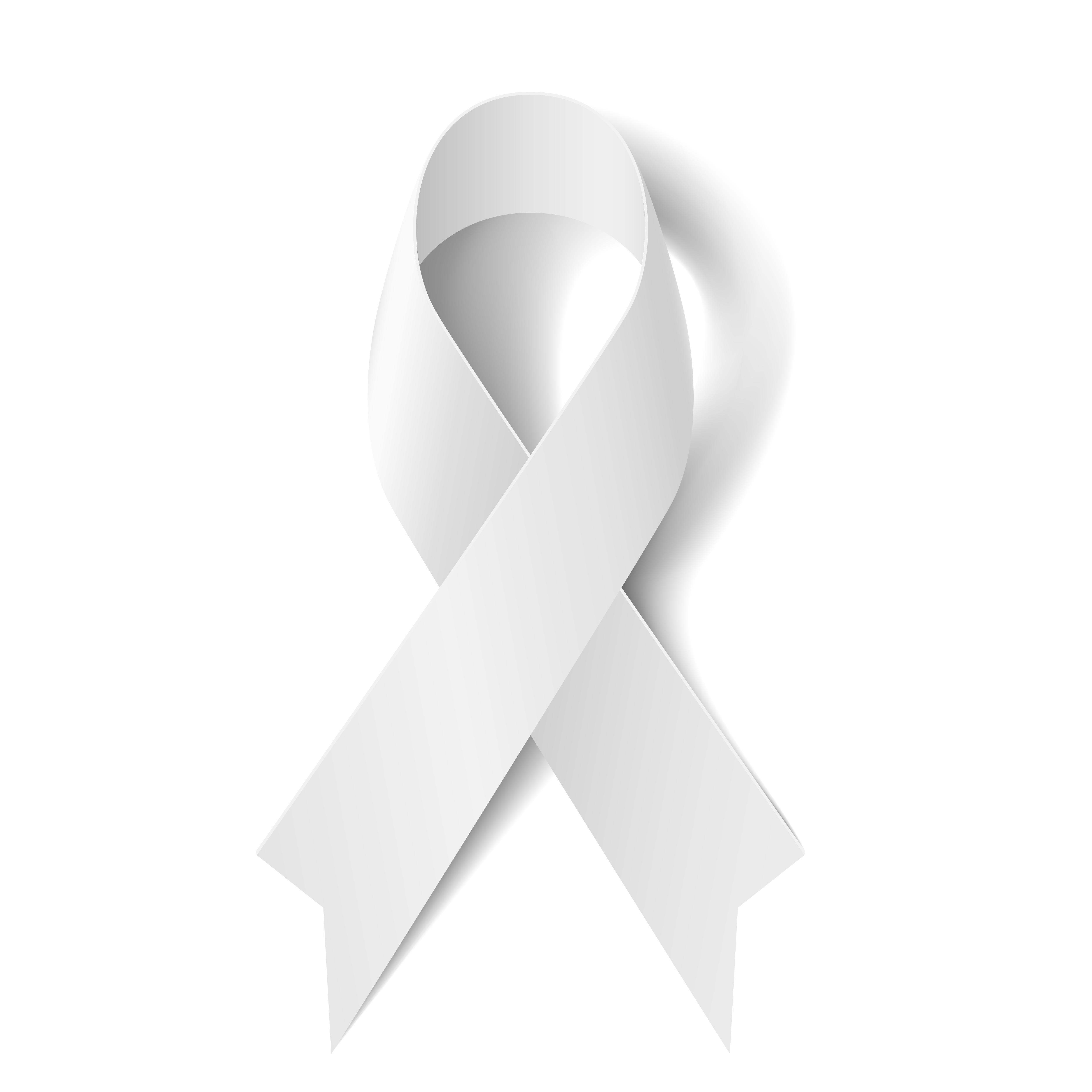 Why Should You Join a White Ribbon Event in Newcastle? - Welcome to ...