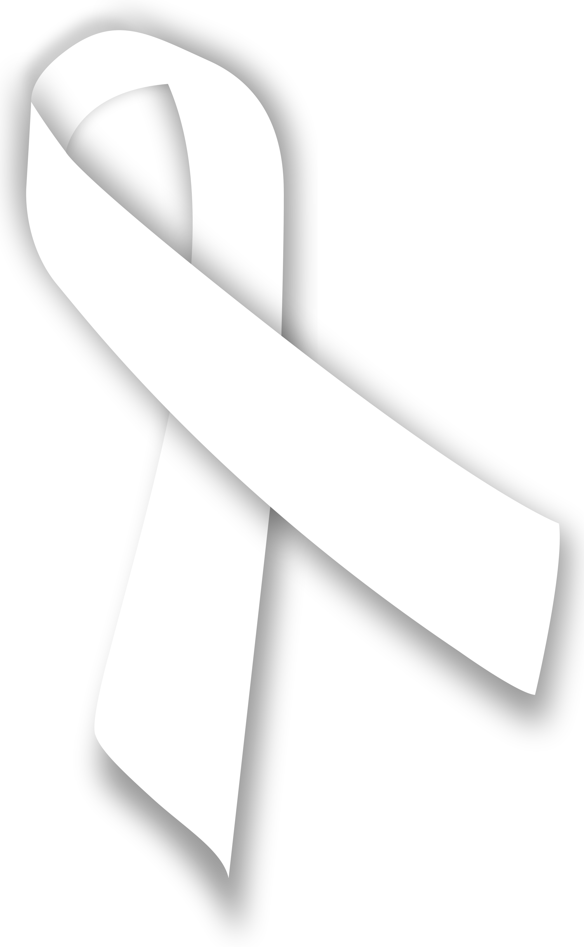 File:White ribbon.svg - Wikimedia Commons
