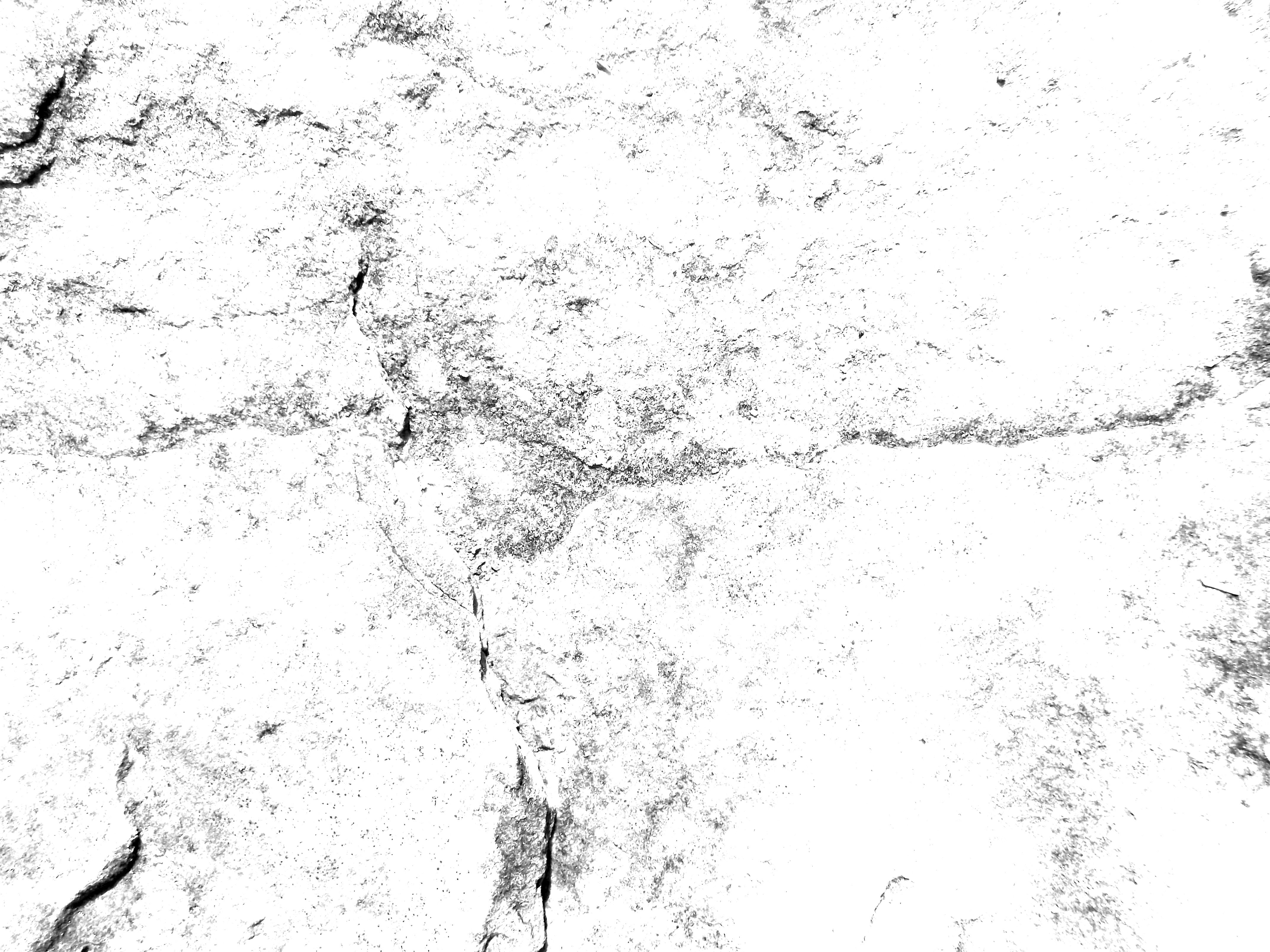 black_and_white_subtle_rock_textures_by_sdwhaven-d6017x2.jpg (4288 ...