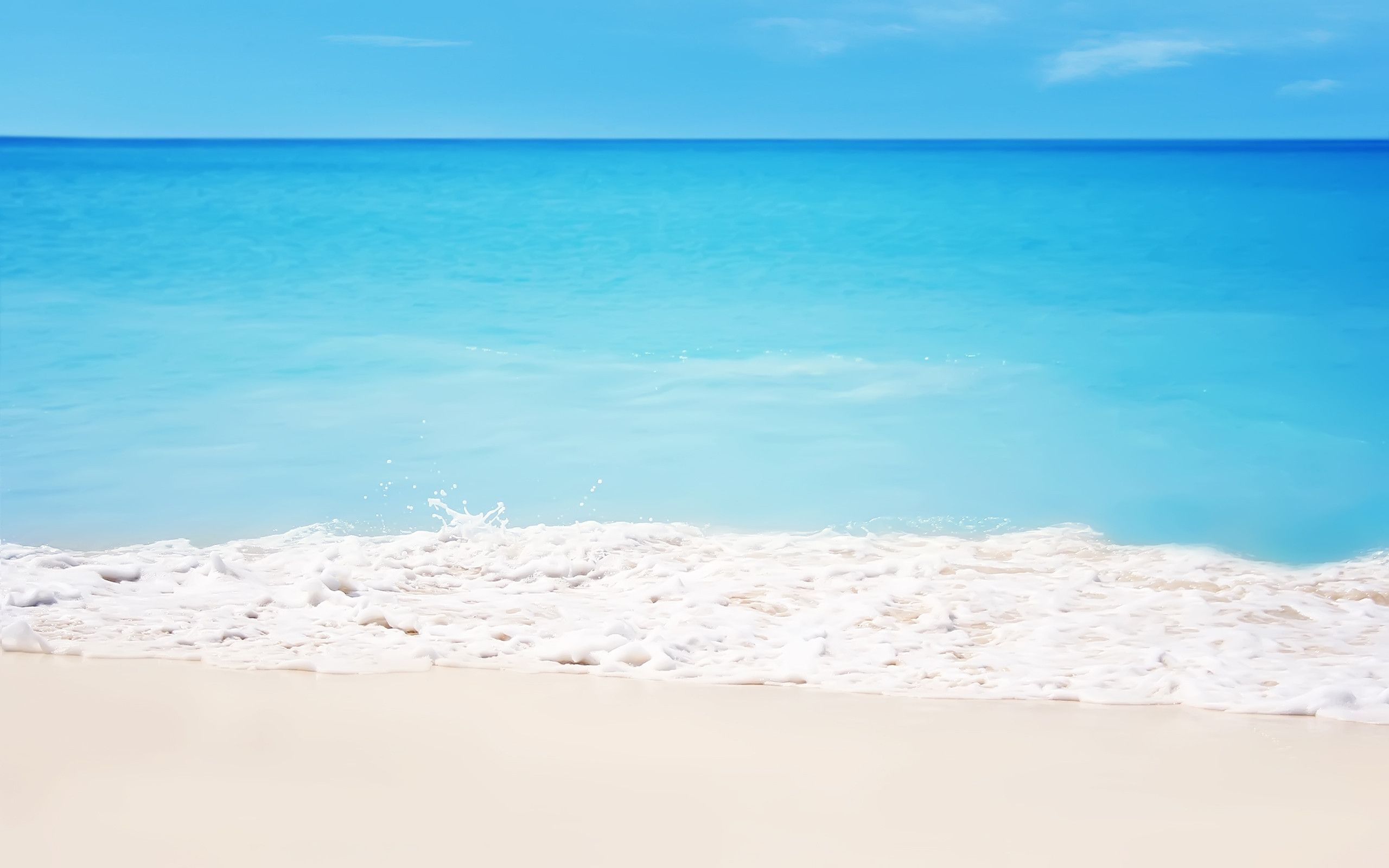 HD Free White Sand Wallpapers and Photos | HD Beach Wallpapers ...