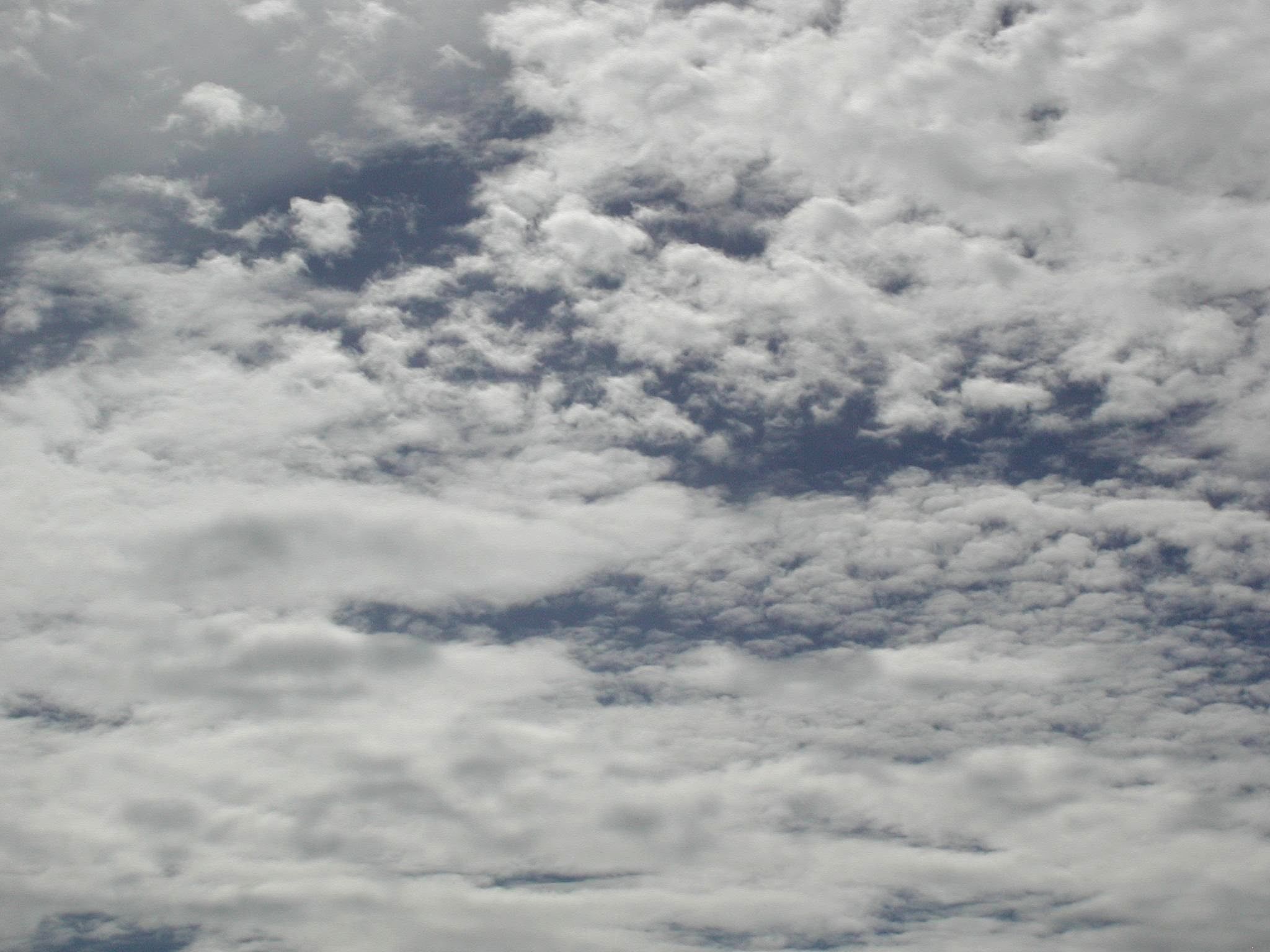 File:Clouds white sky.jpg - Wikimedia Commons