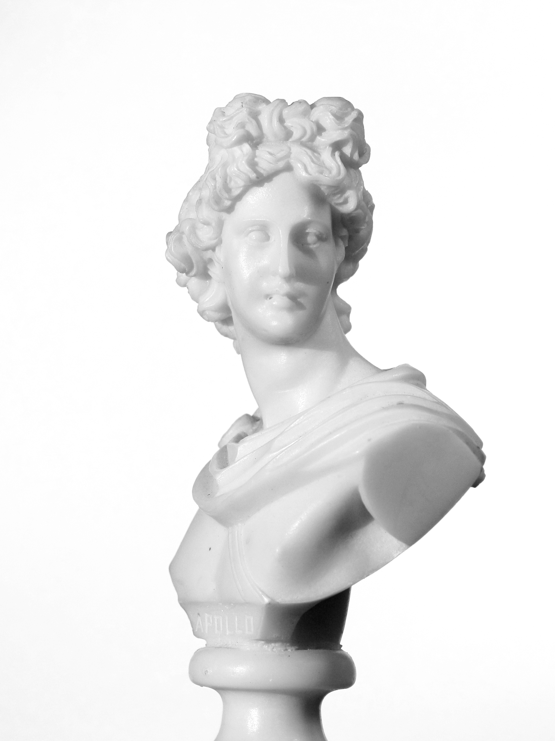 File:Apollo small statue.JPG - Wikimedia Commons
