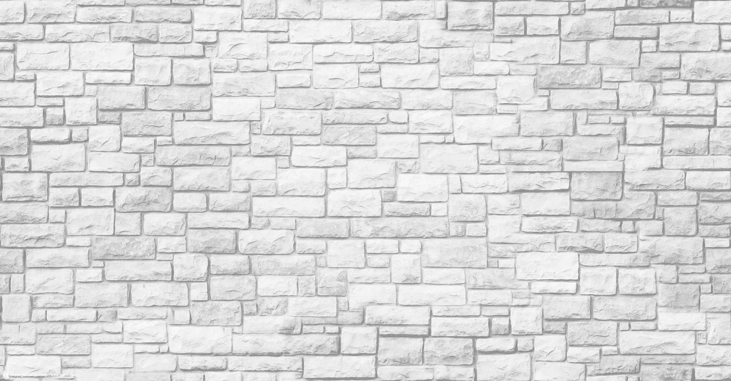 white stone wall texture - Google Search | saso's den | Pinterest ...