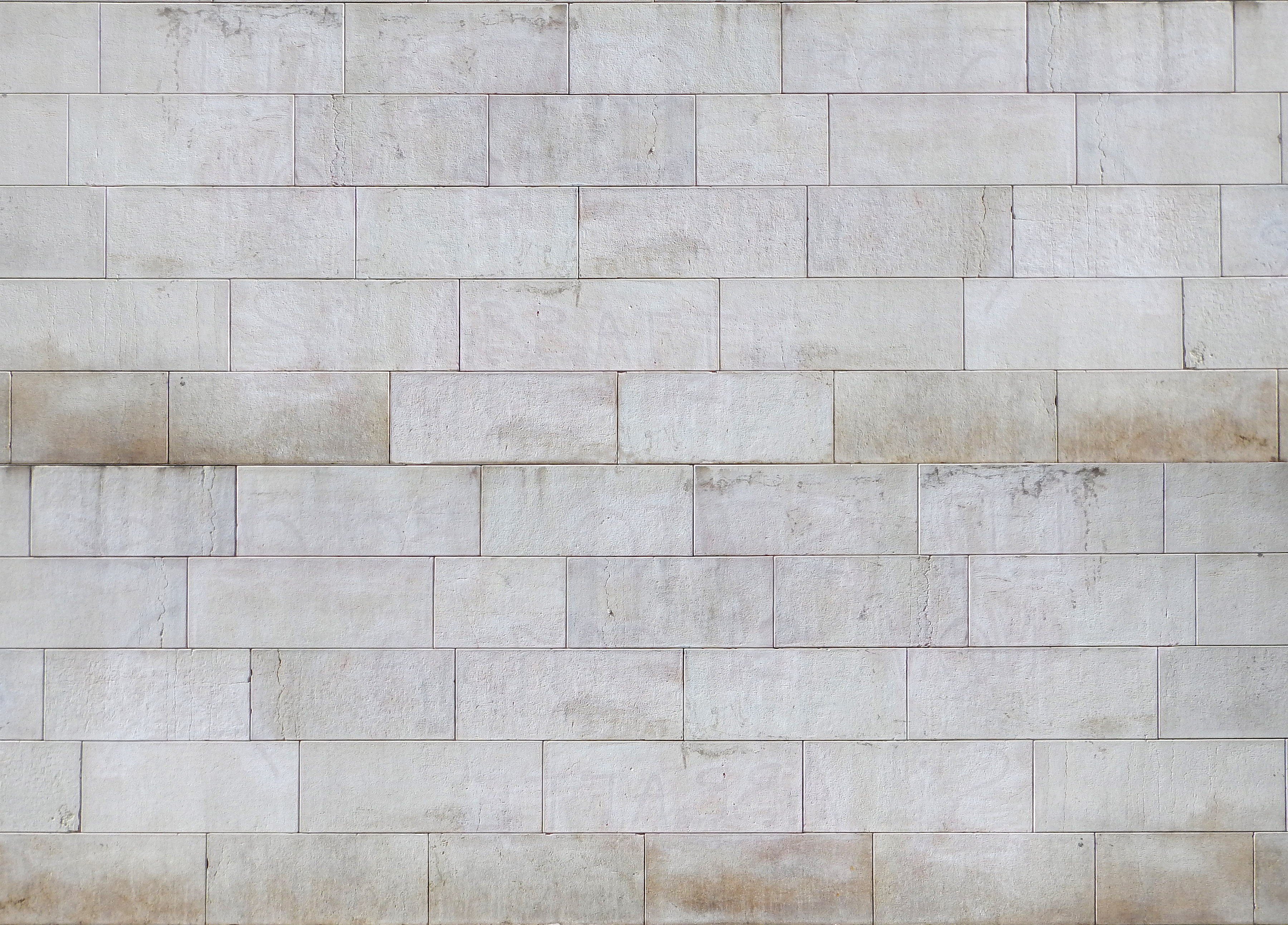 Free photo White Stone Wall Cement, Splotch, Spot Free Download Jooinn