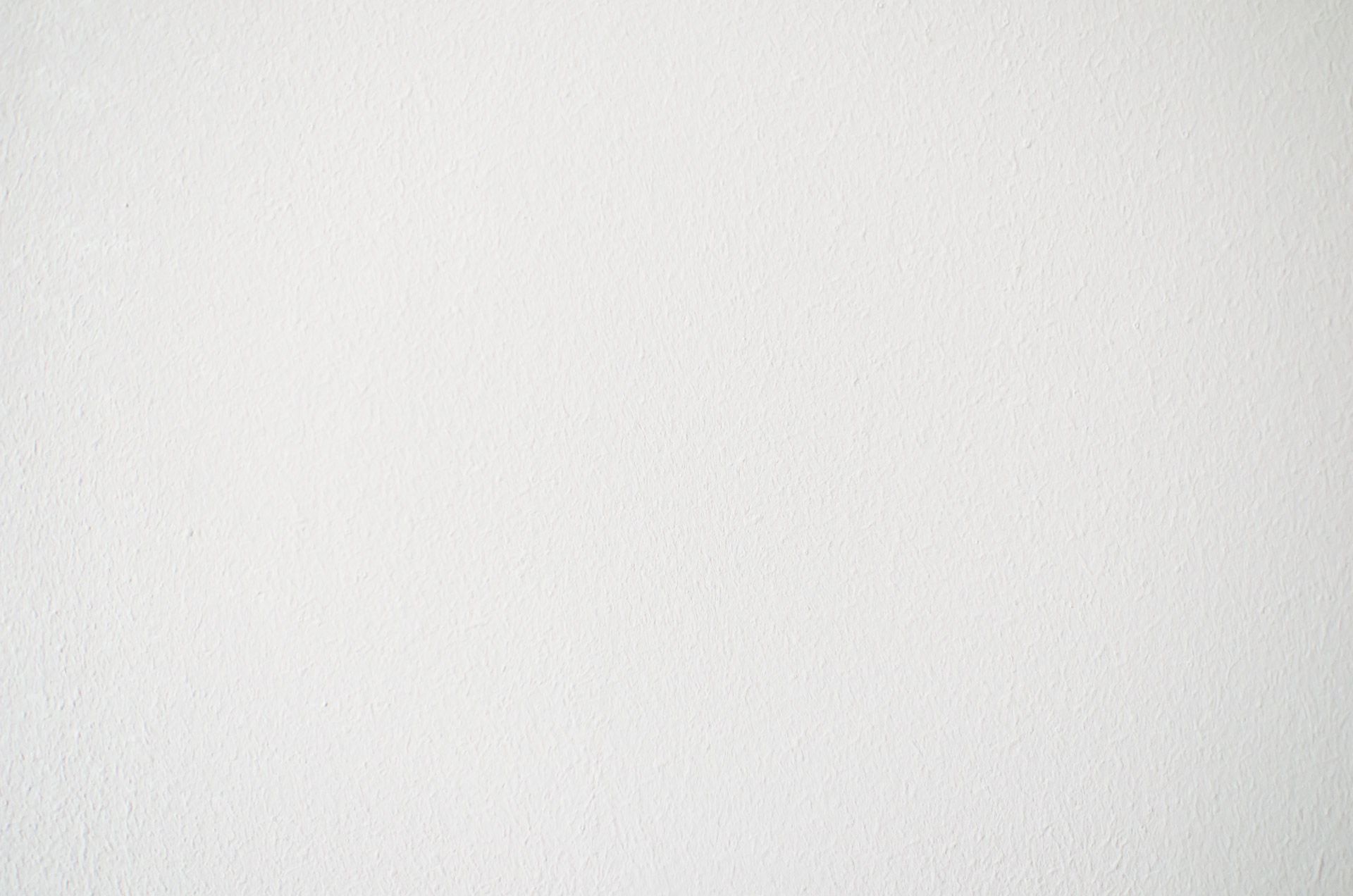 White Wall Free Stock Photo - Public Domain Pictures