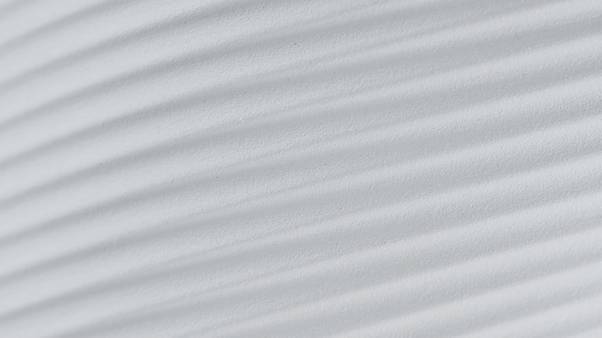 White waves of sand texture. Wavy background. Background of abstract ...