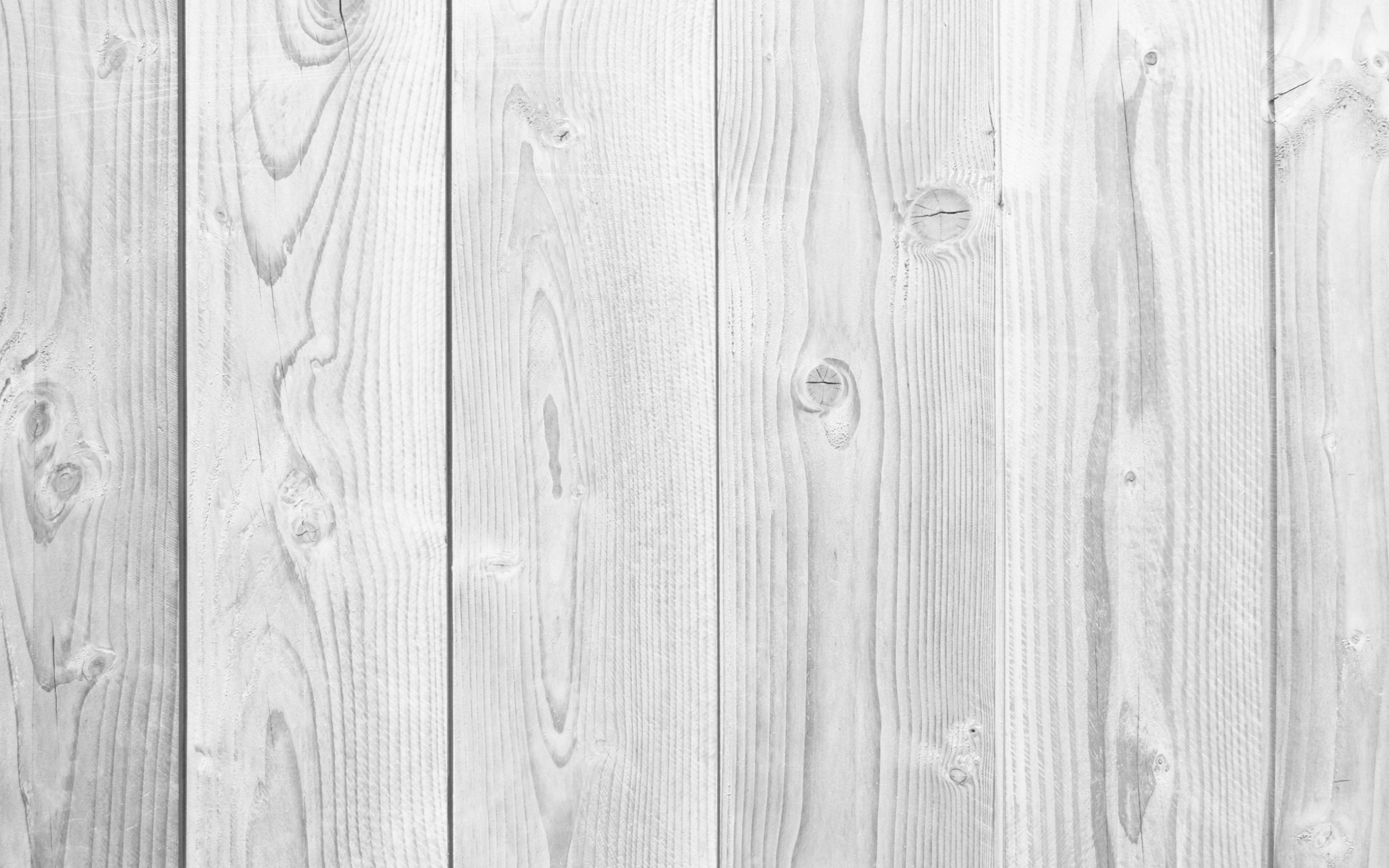 White Wooden Slats Desktop Background Wallpaper Free Download
