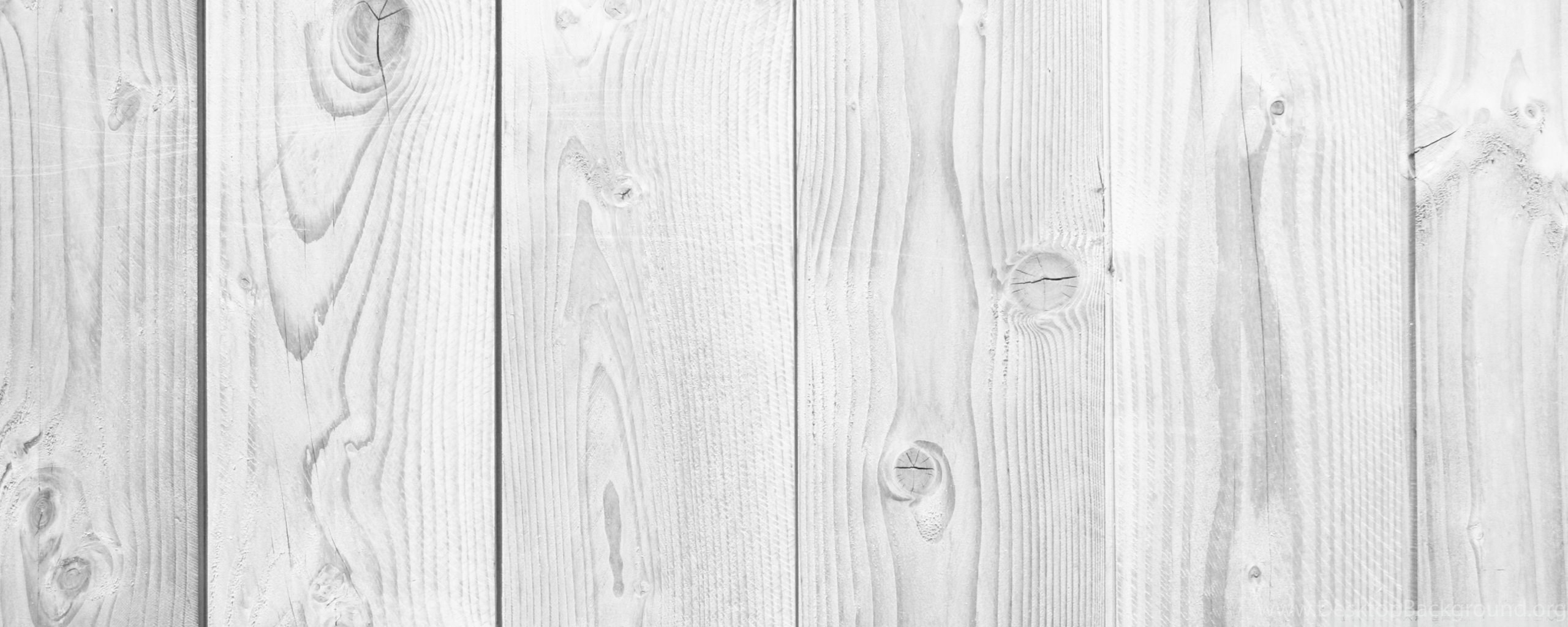 White Wooden Slats HD Desktop Wallpapers : Widescreen : High ...