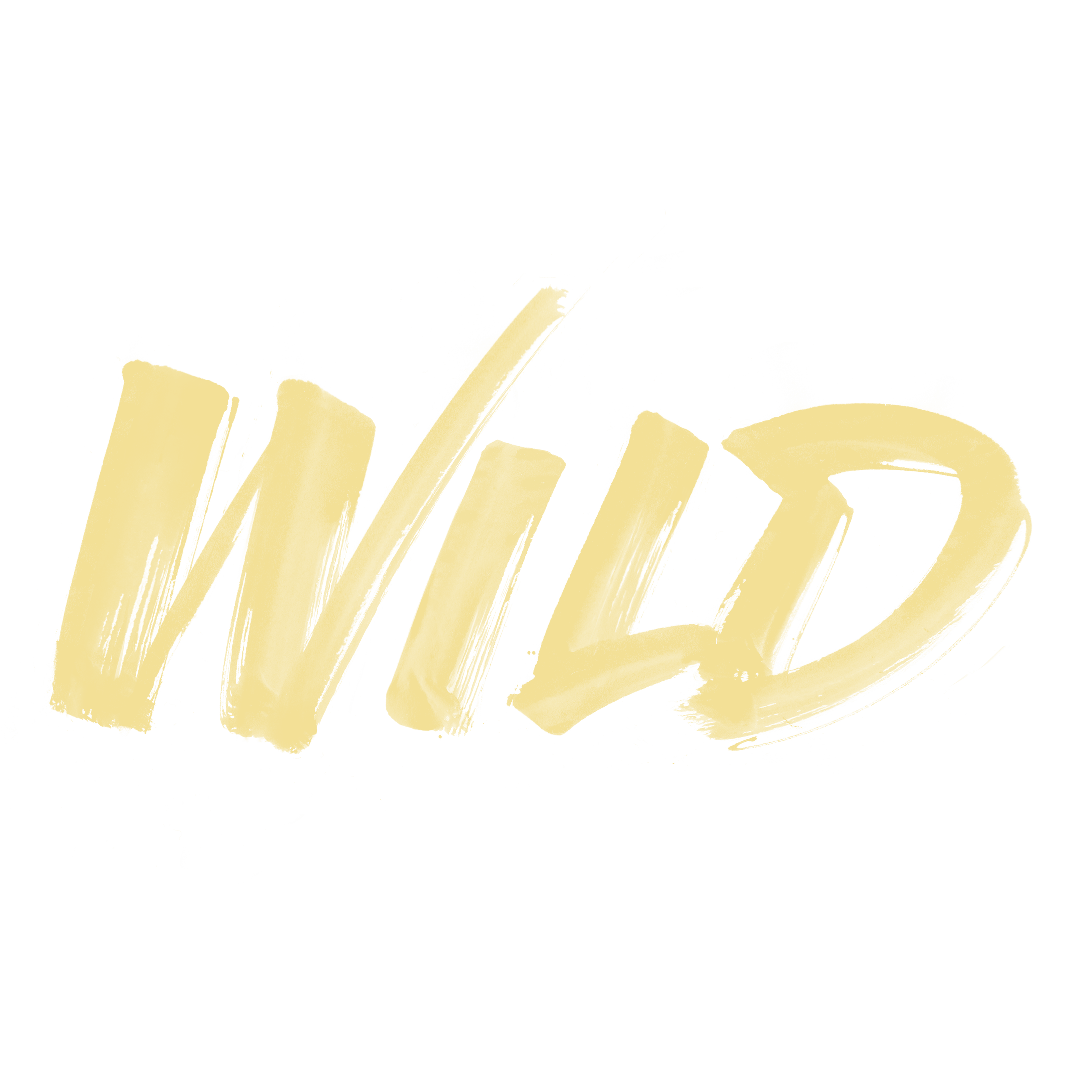 File:Wild from Troye Sivan.png - Wikimedia Commons
