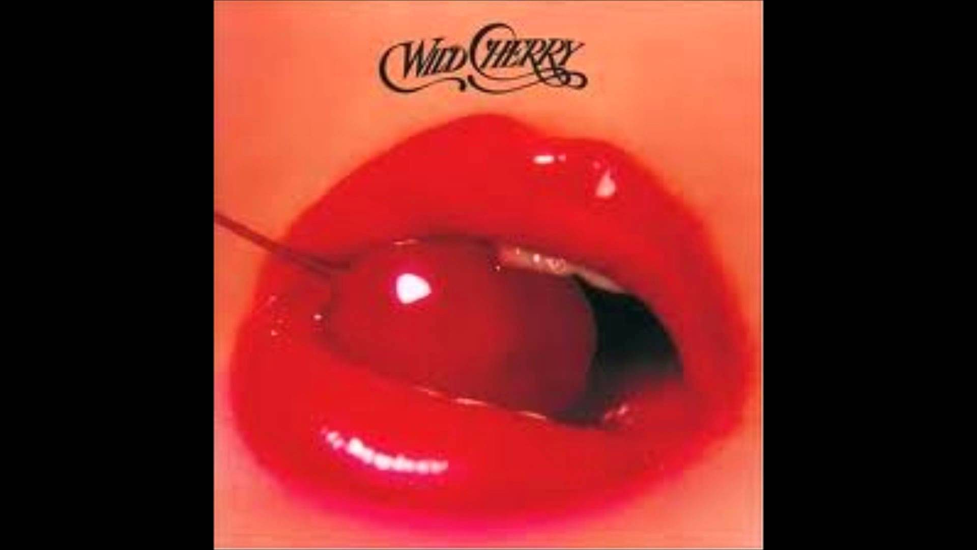 Wild Cherry-Play that funky music W/ lyrics - YouTube