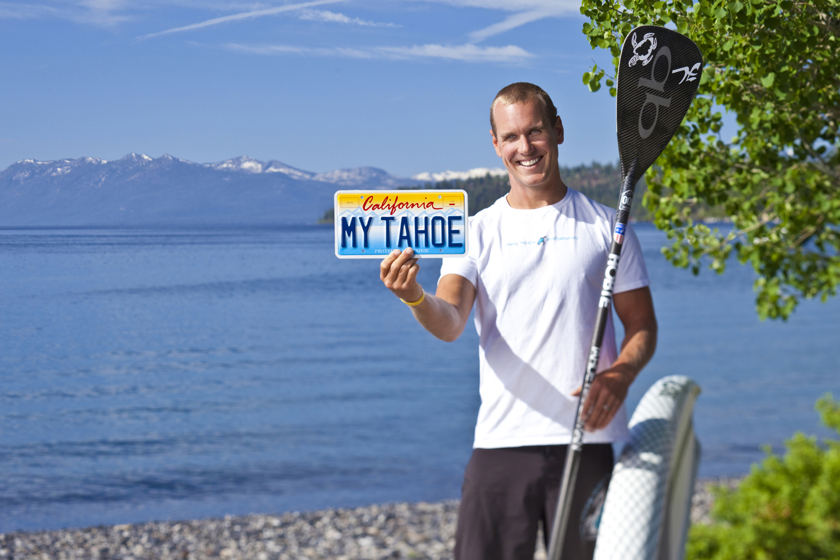 Logos and Images - Tahoe Fund