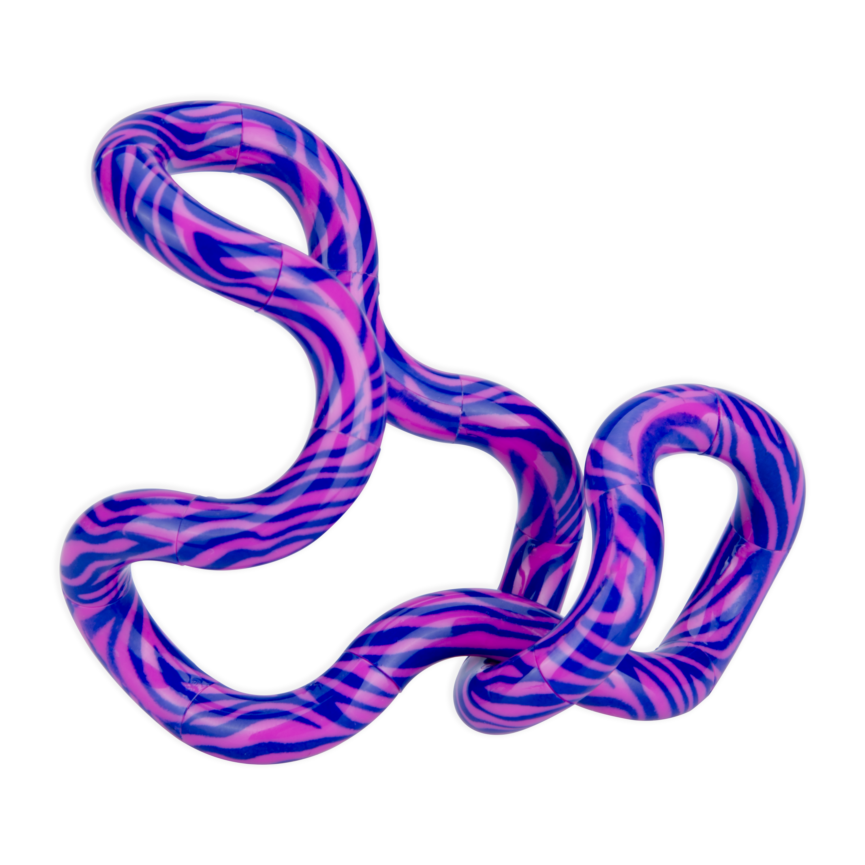 Tangle Wild | Tangled and Tangle toy