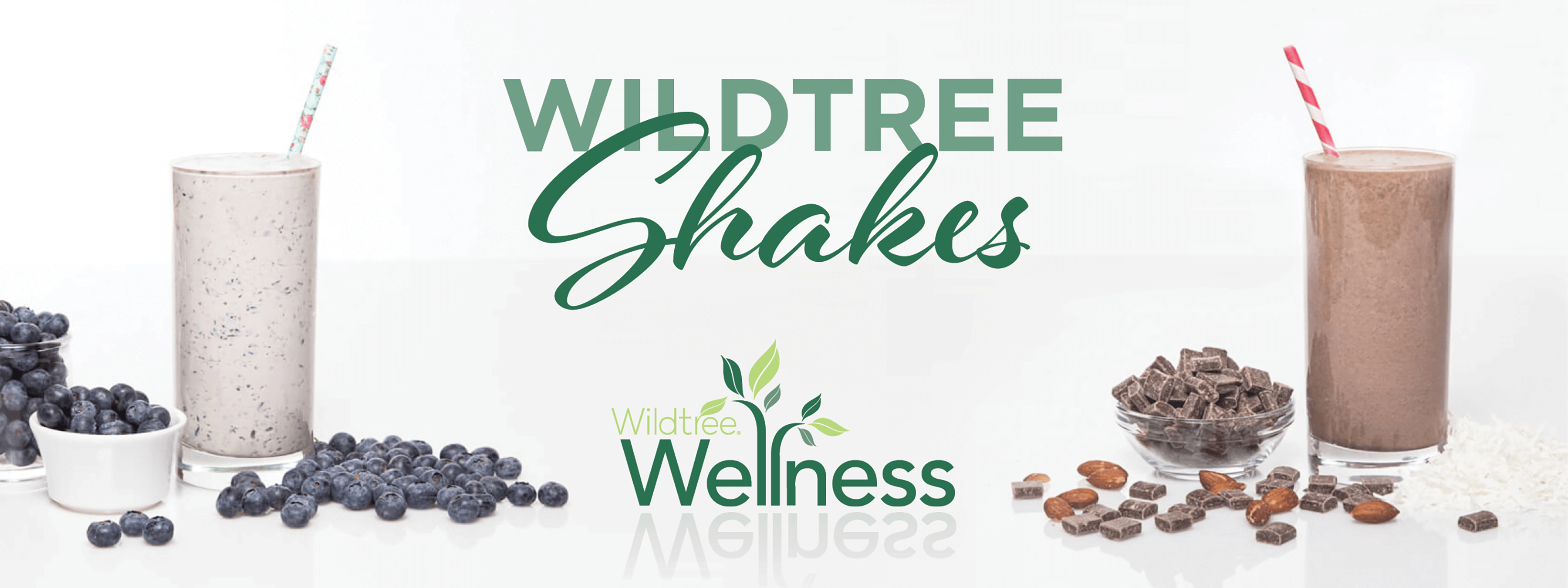 Wildtree Wellness