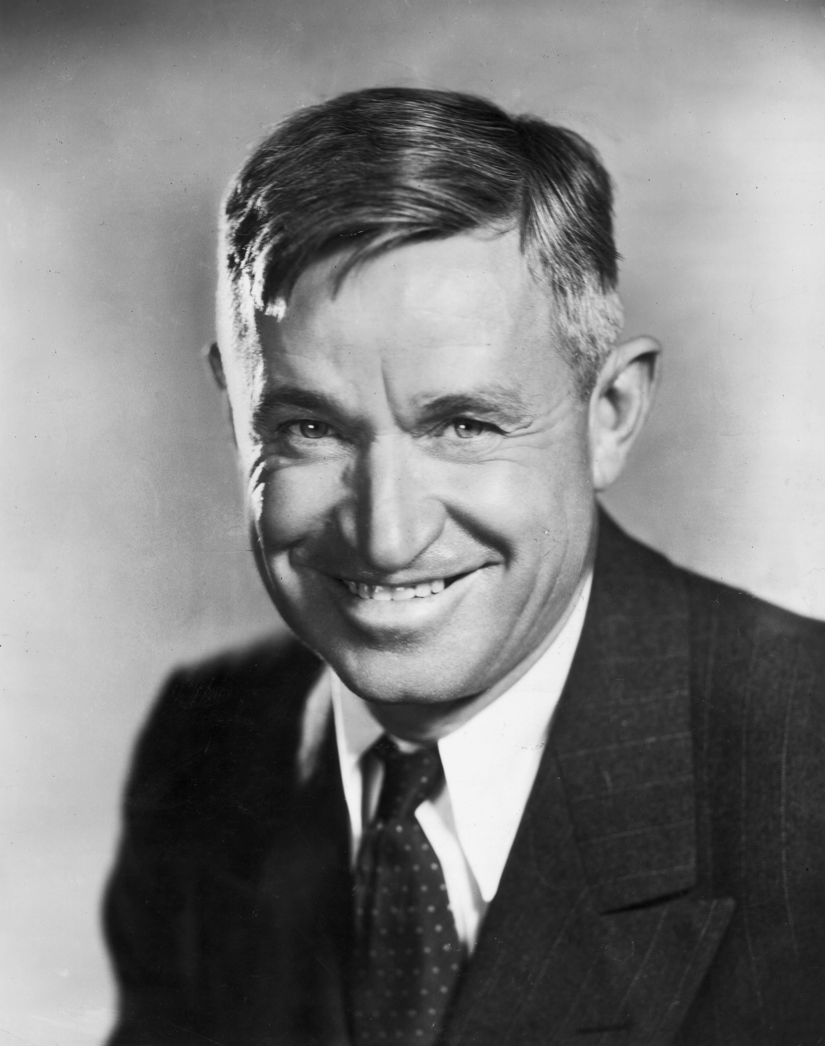 Will Rogers - The Official Licensing Website of Will Rogers