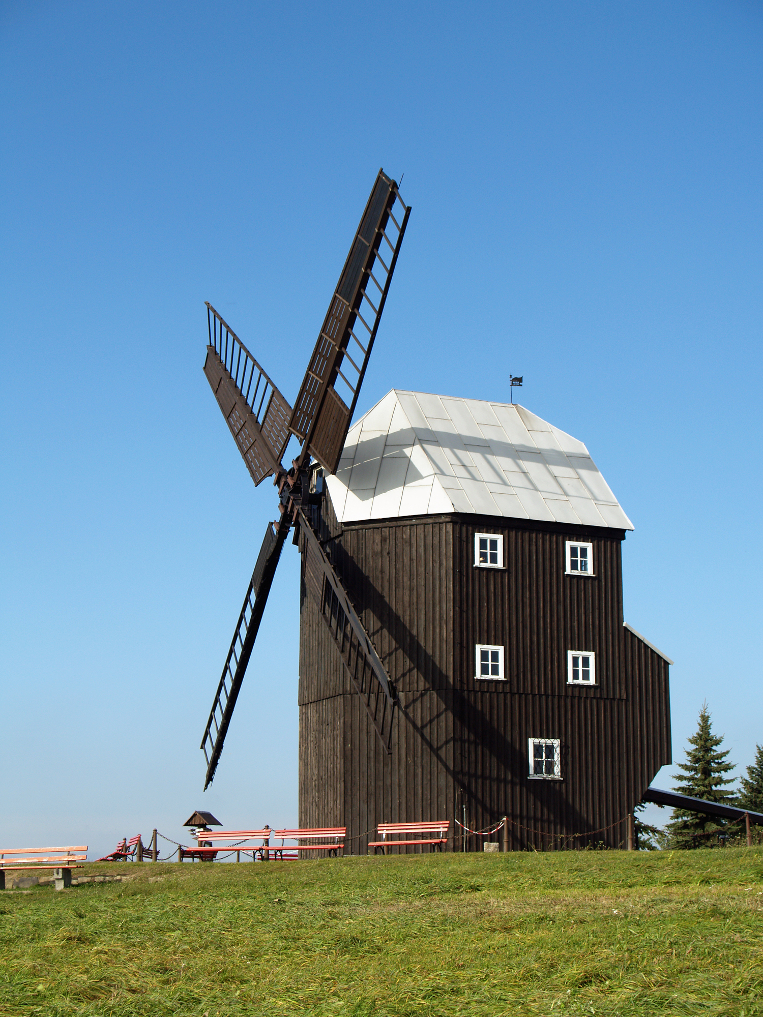 File:Windmill LC0035.jpg - Wikimedia Commons