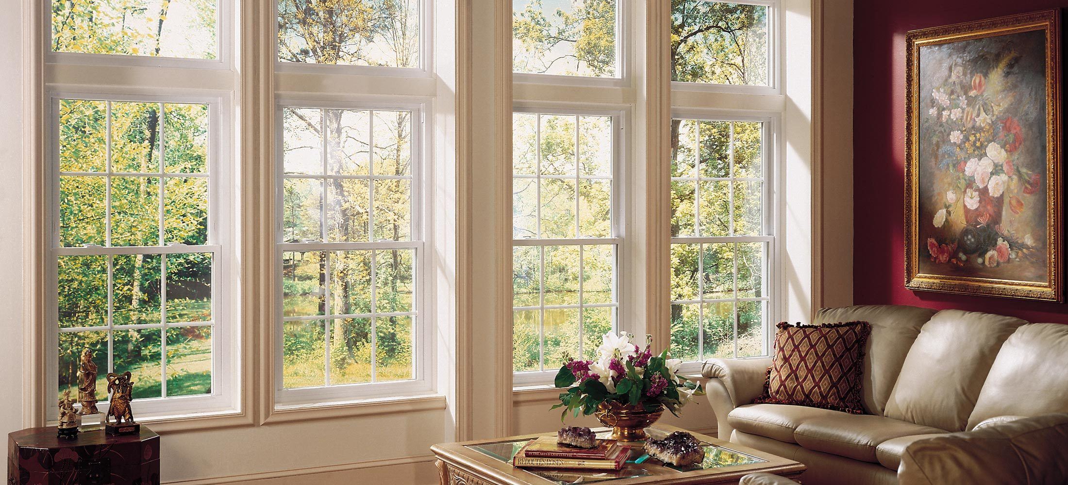 Expert Window Installation in Cleveland and Columbus, OH ...