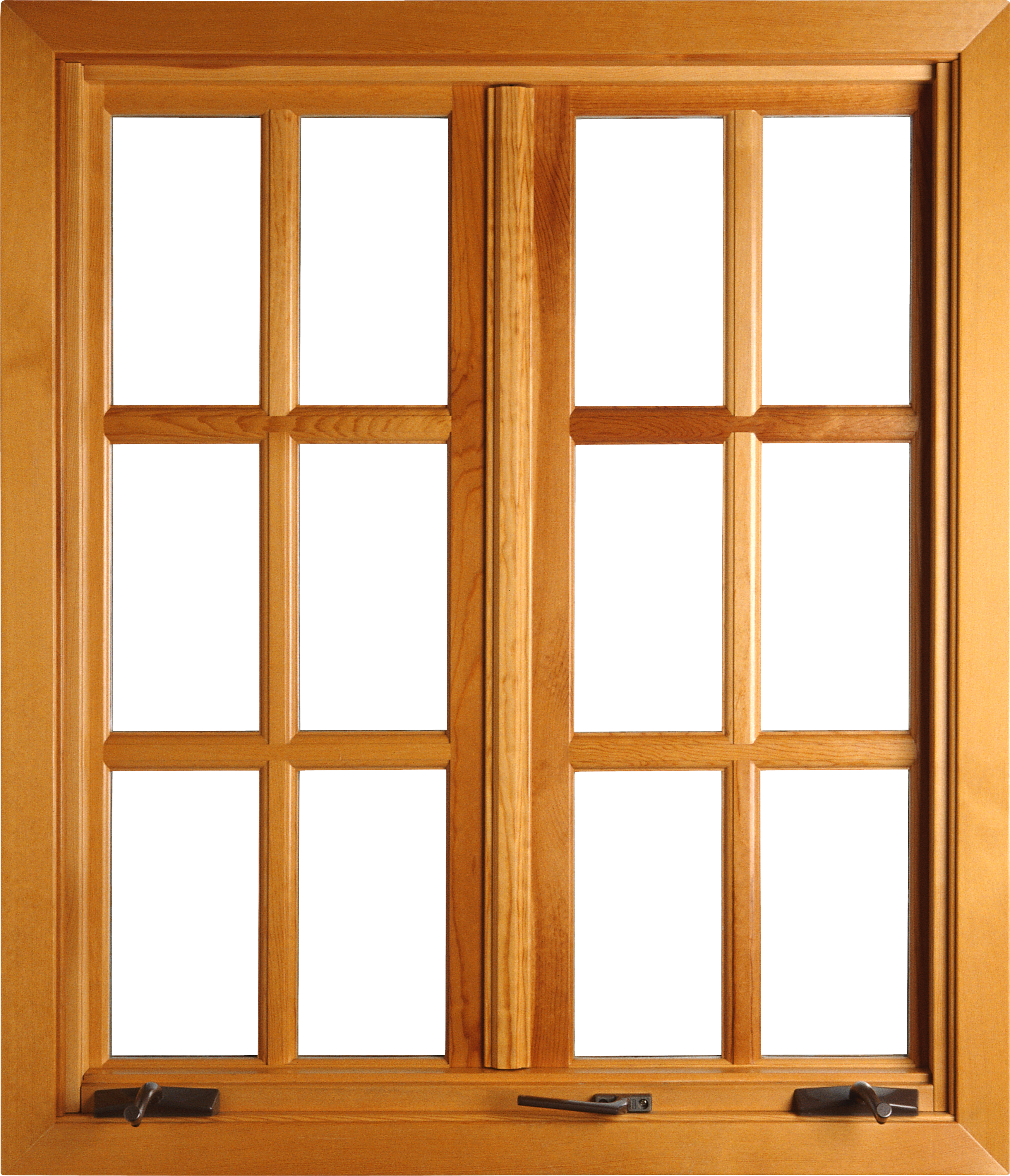 Classic wooden Window PNG Image - PurePNG | Free transparent CC0 PNG ...