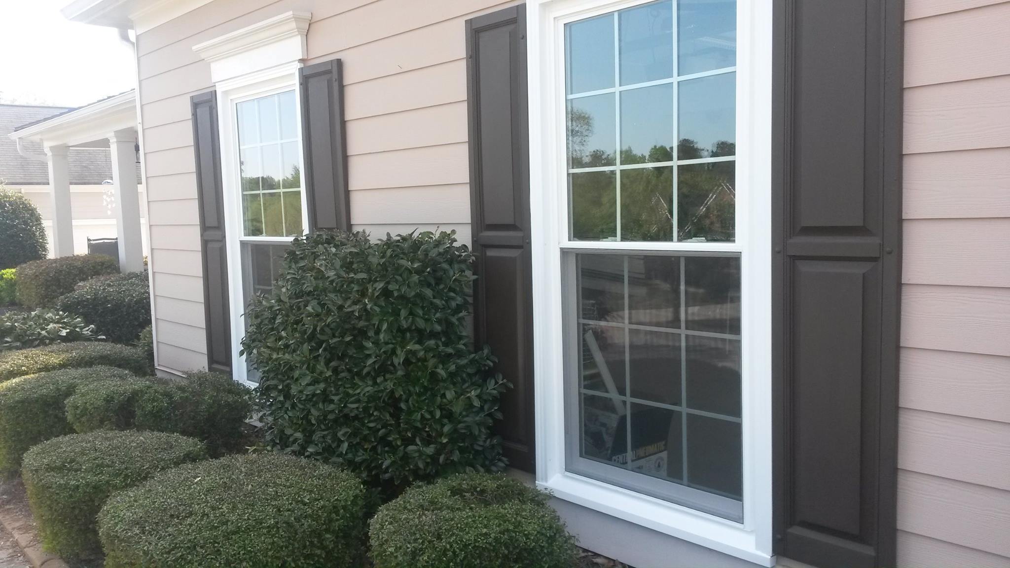 What Windows Should Cost | The Window Source Of Atlanta