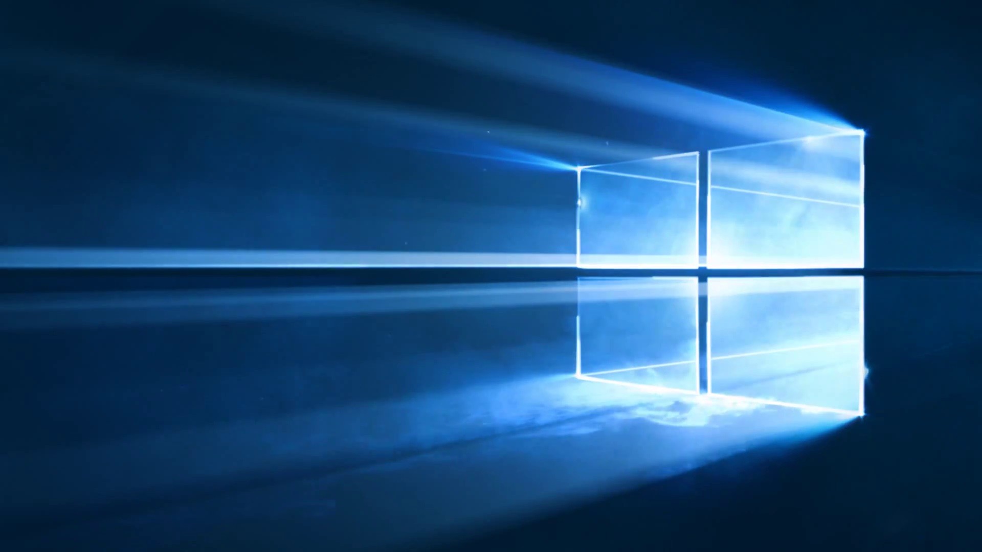 Microsoft Explains How Windows 10 Users Are Protected Against ...