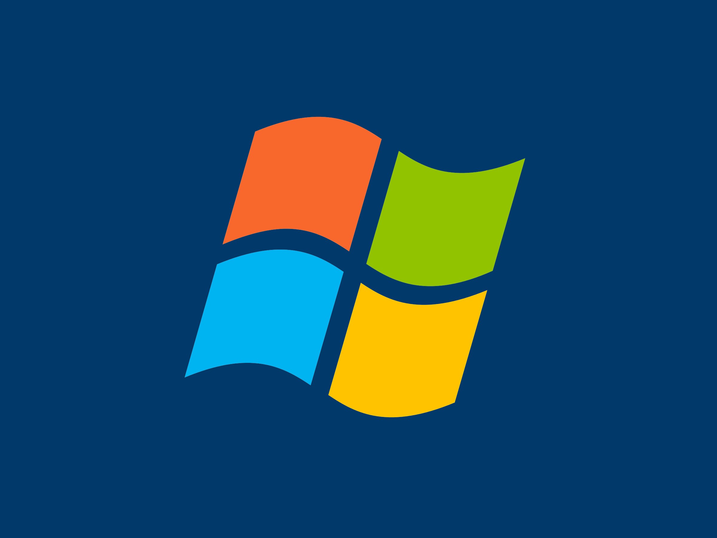 Windows Vista Support Has Ended, So Update ASAP | WIRED