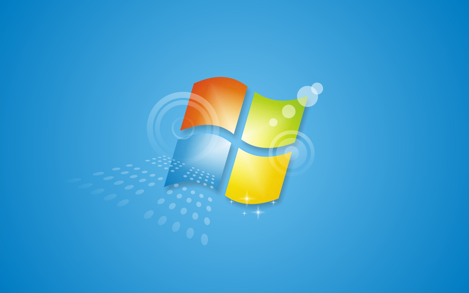 Microsoft makes it super easy to re-install Windows 7