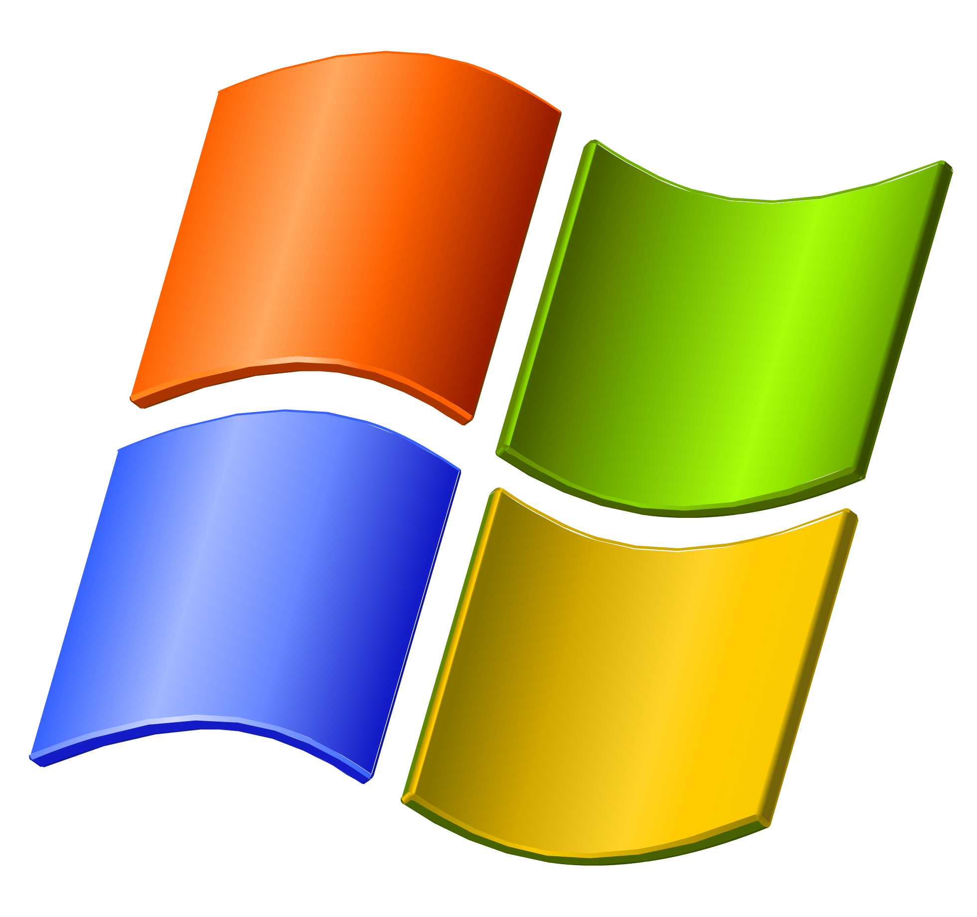Image - Windows XP 2001.jpg | Logopedia | FANDOM powered by Wikia