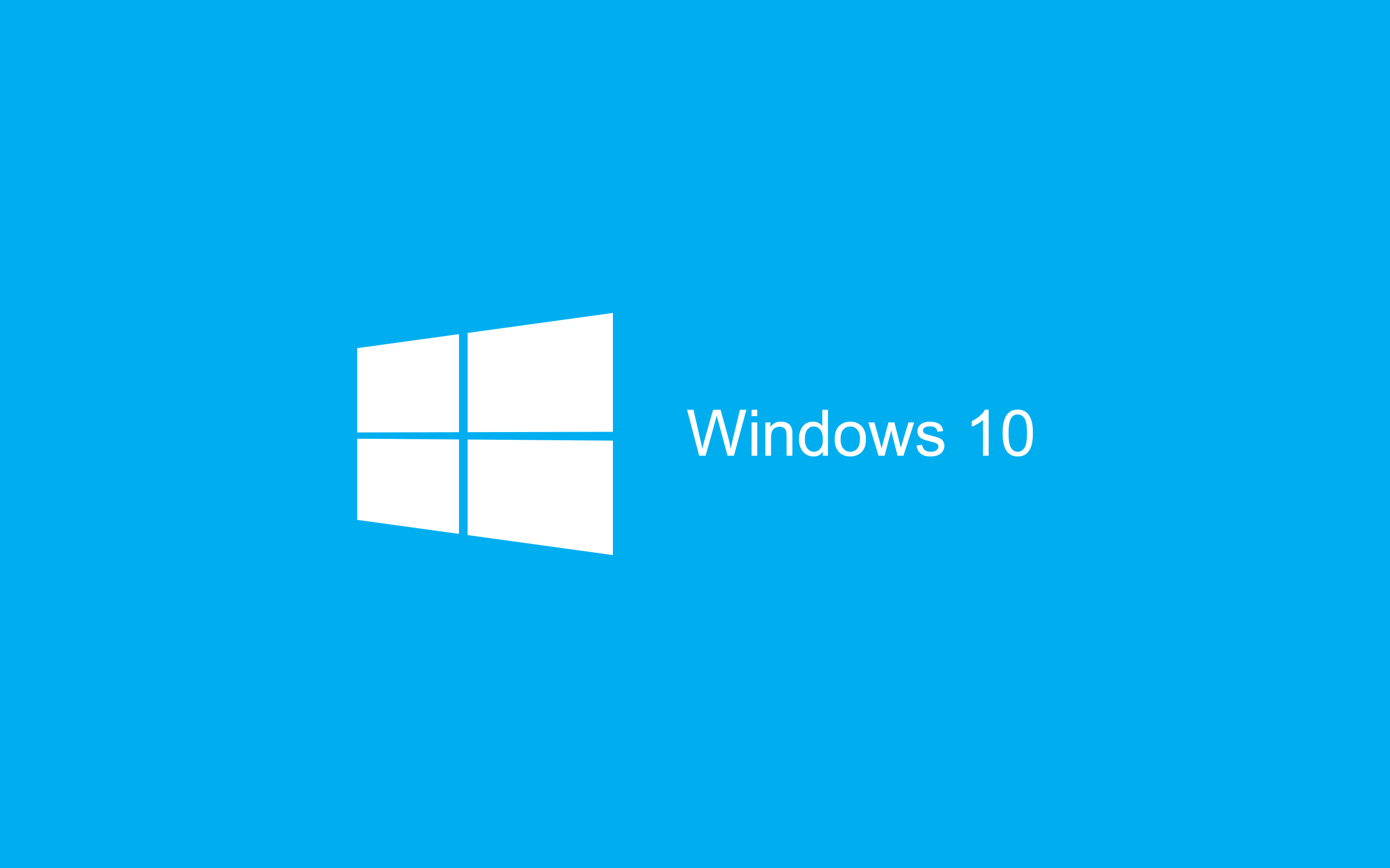Windows 10 for Pro Audio by PCAudioLabs
