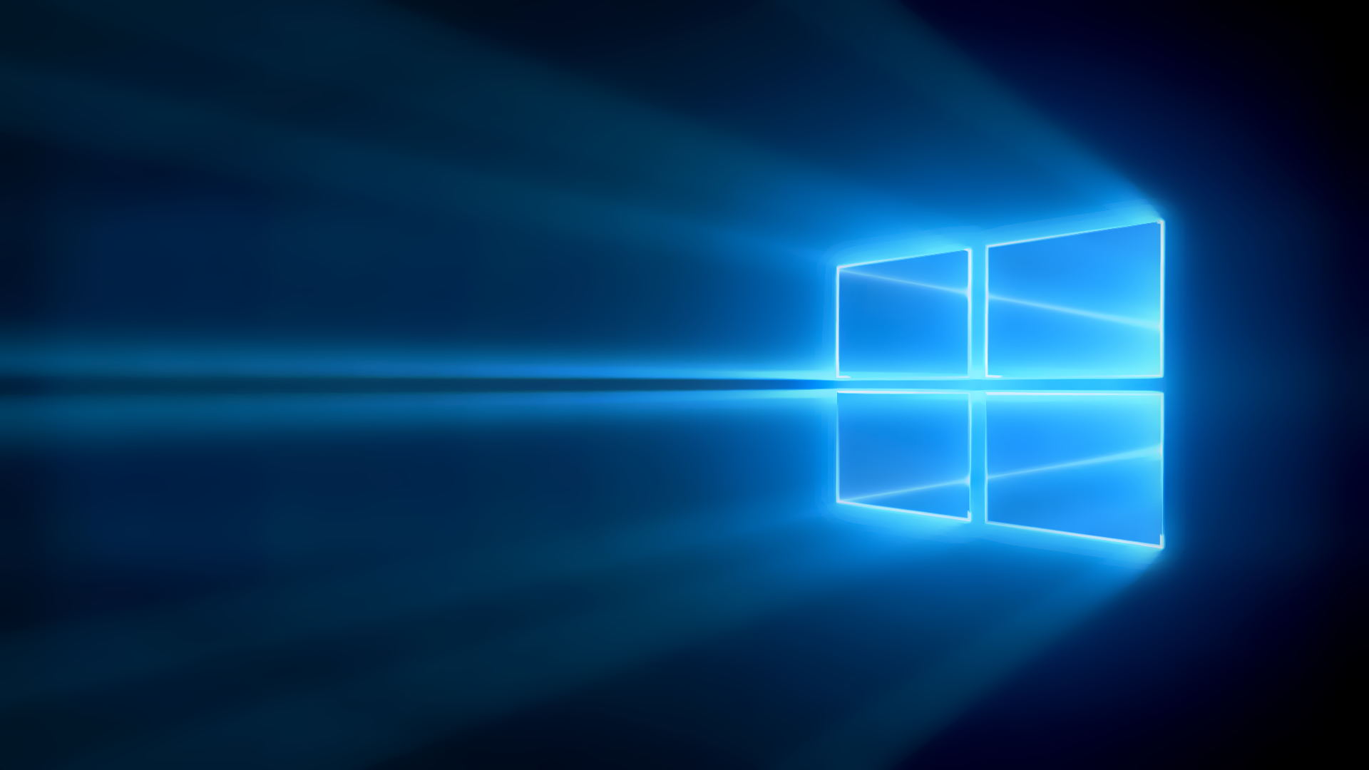 Microsoft Reportedly Planning to Kill Windows 10 S in Upcoming ...