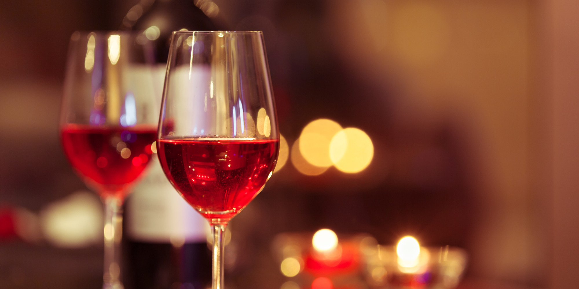 Which Wine You Should Drink, Based On Your Zodiac Sign | HuffPost