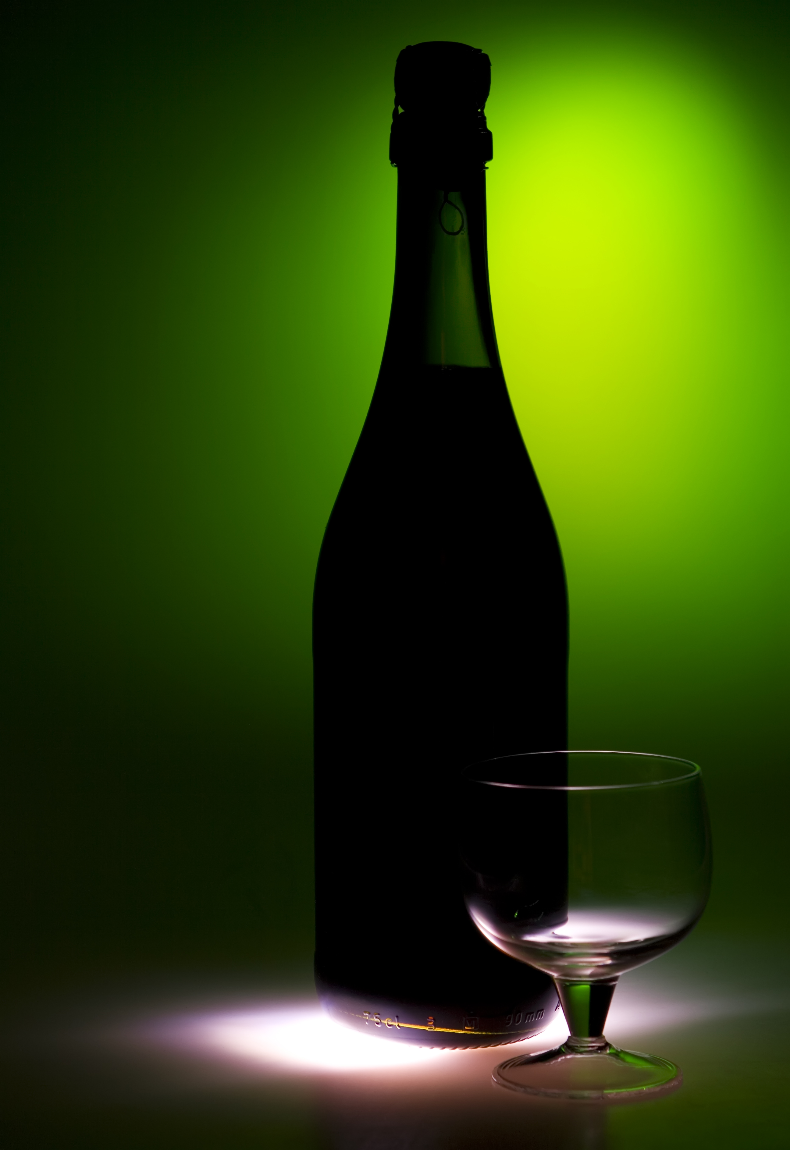 Wine and Glass, Alcohol, Lifestyle, Still-life, Seasonal, HQ Photo