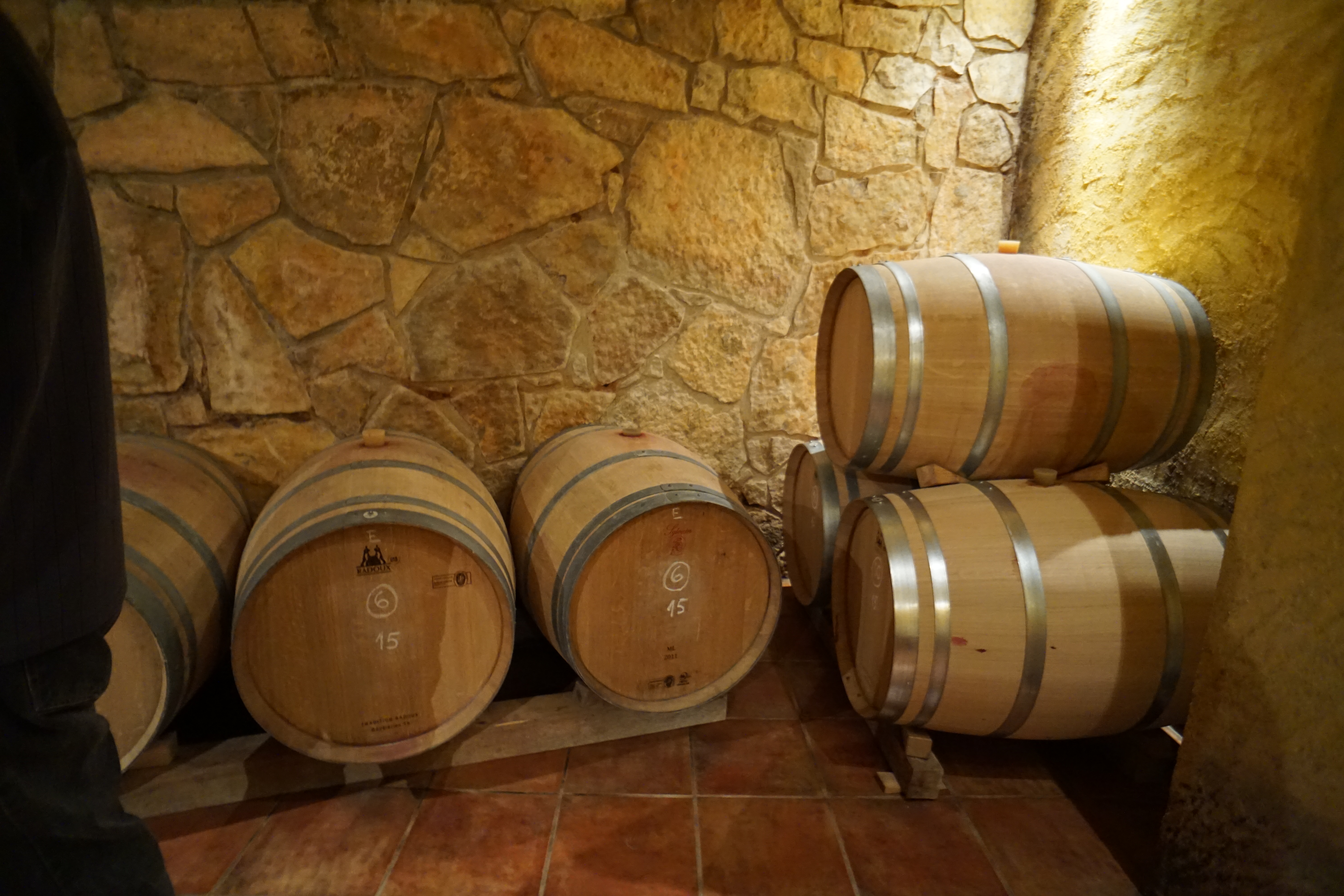 Wine Barrels, Age, Aging, Alcohol, Barrels, HQ Photo