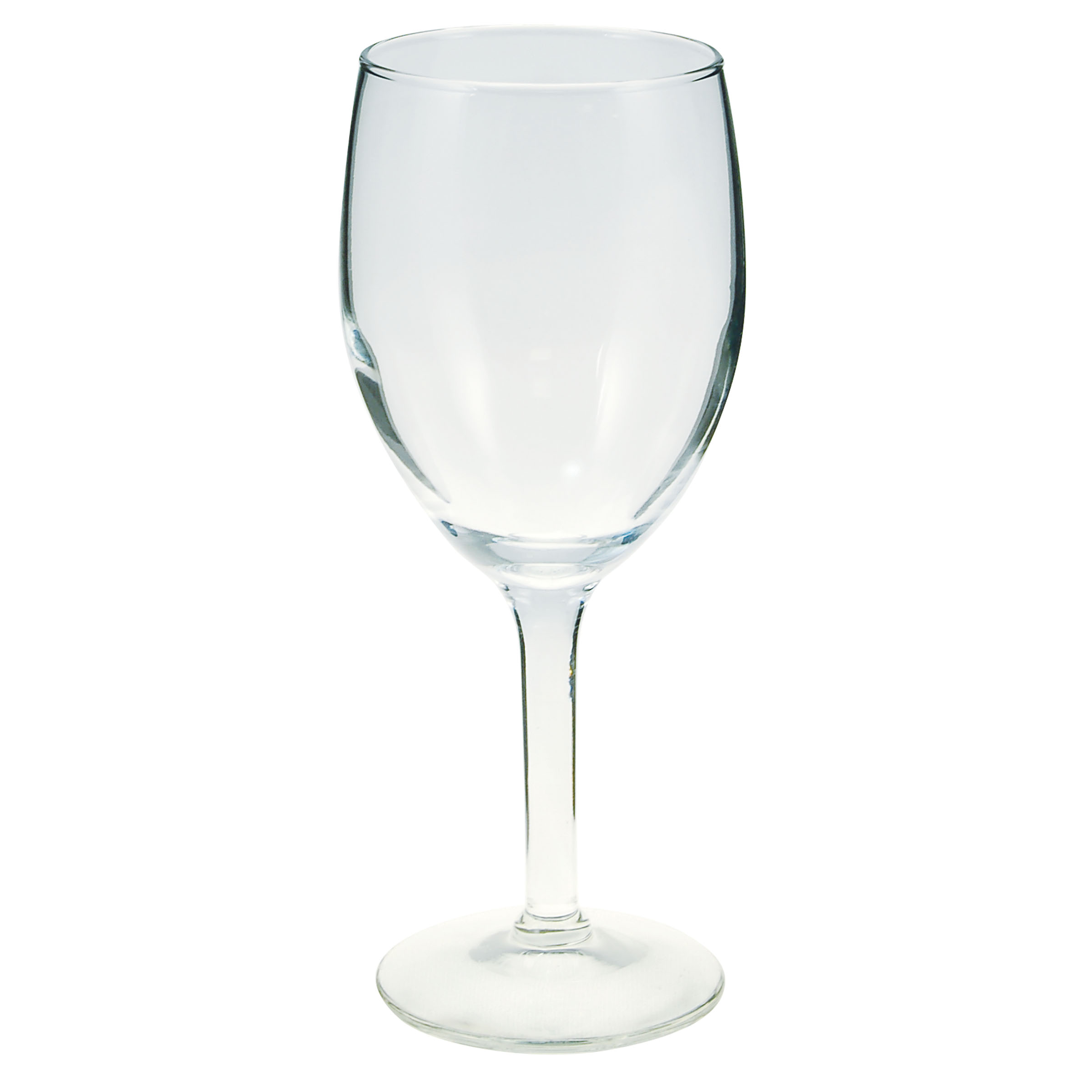 Numo - Wine Glass 8 Ounces