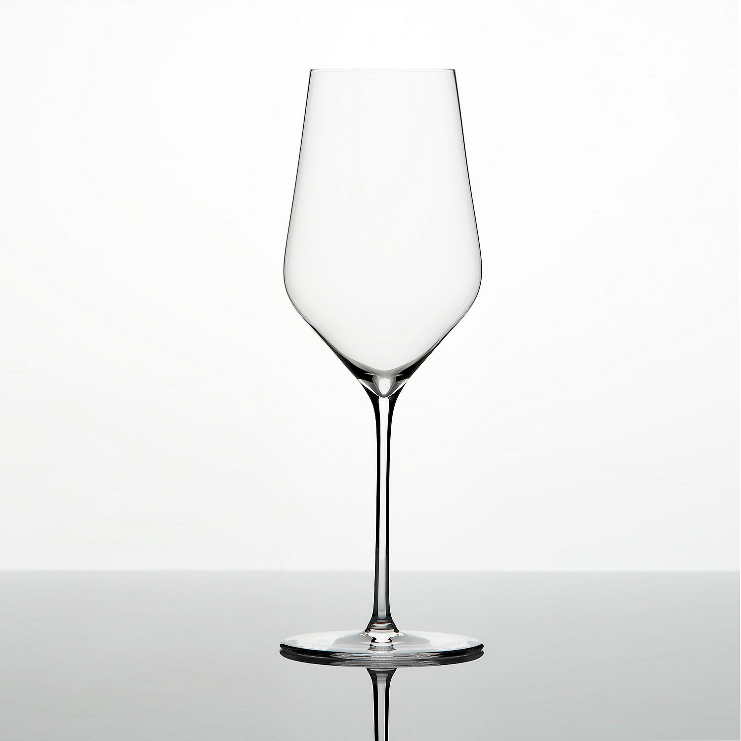 Zalto Denk'Art White Wine Glass - Wine Enthusiast