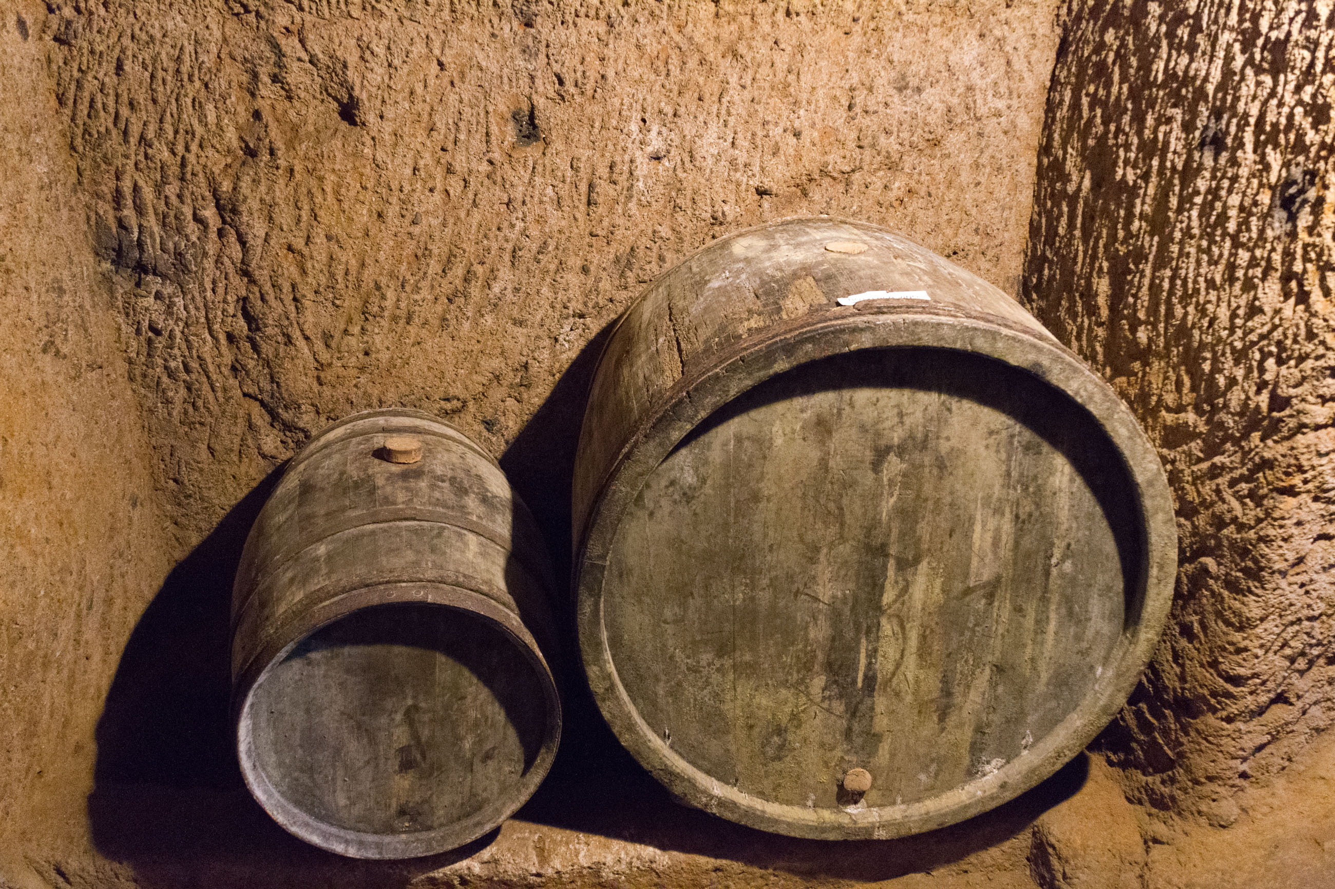 Wine Wood barrels, Process, Winery, Wine, Storage, HQ Photo