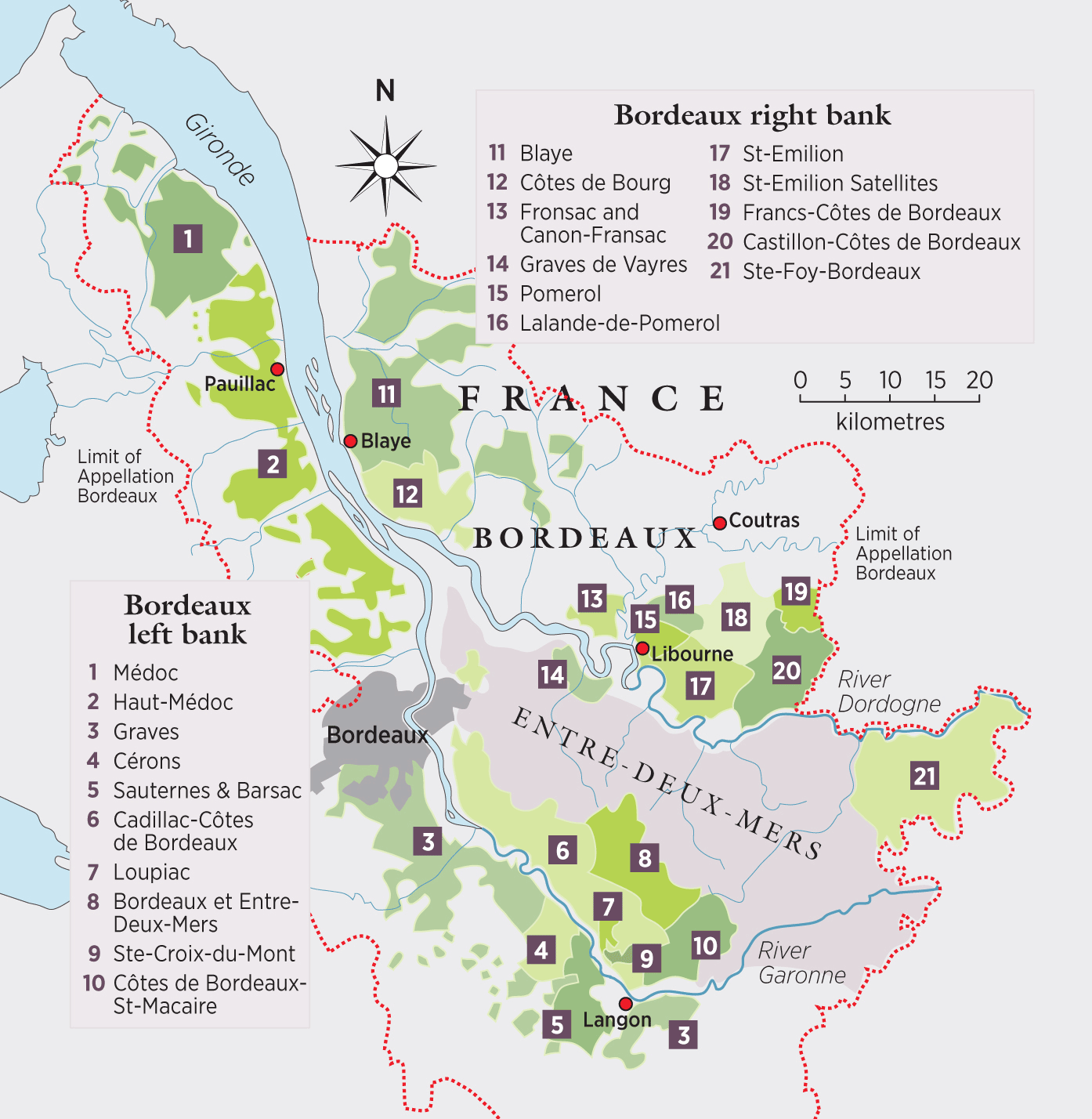 Bordeaux-map-simple.gif