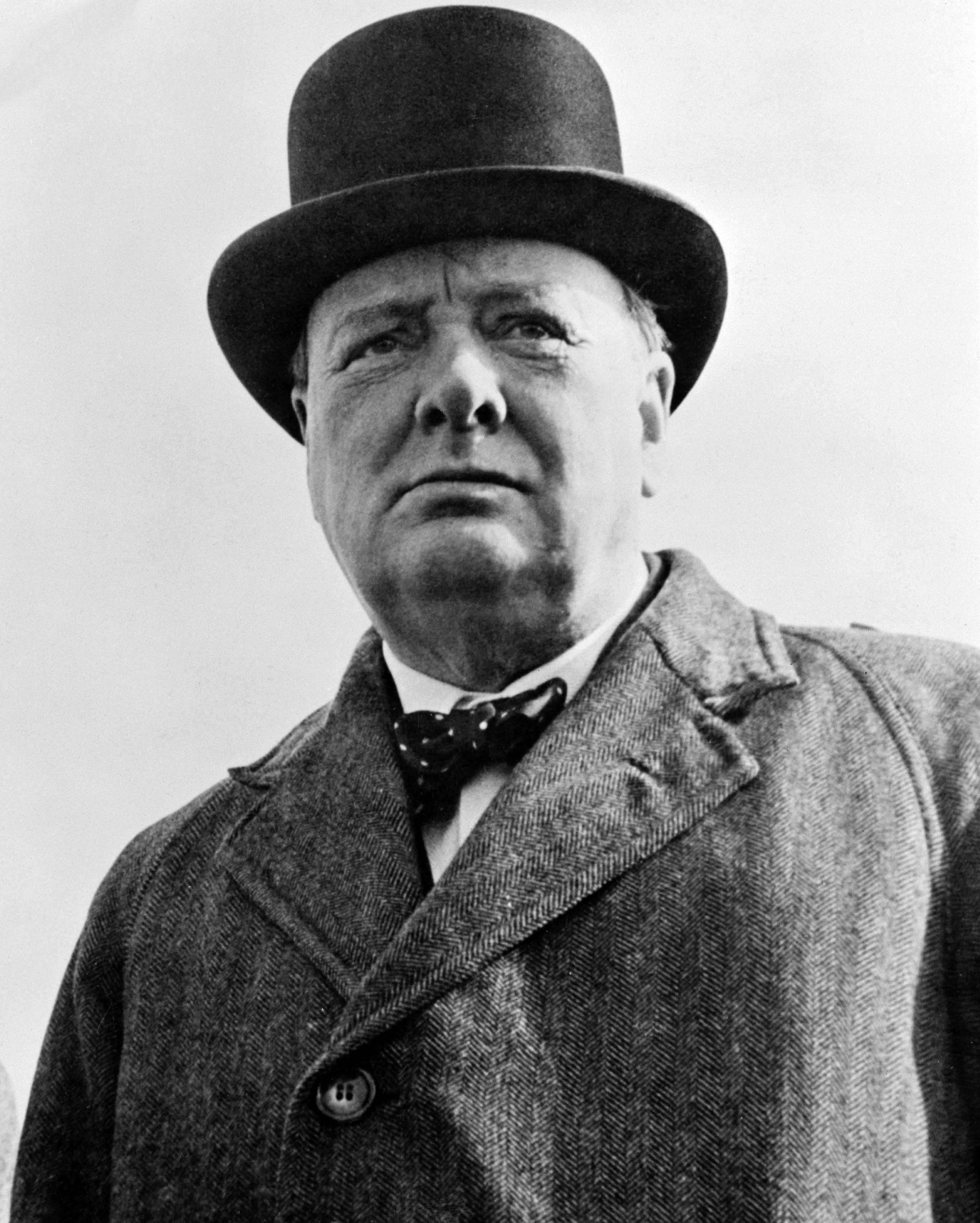 File:Sir Winston S Churchill.jpg - Wikimedia Commons