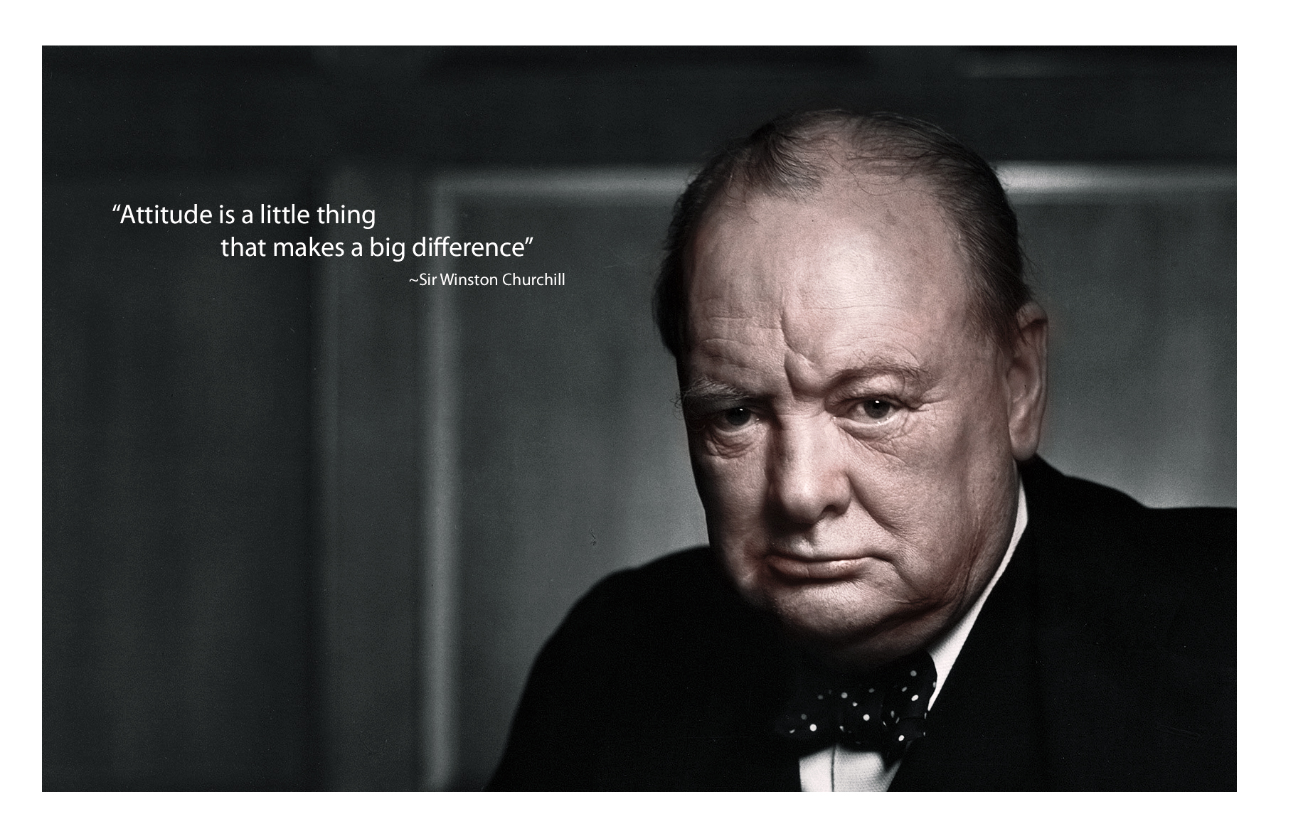 Free photo: Winston Churchill - British, Churchill, Famous - Free ...
