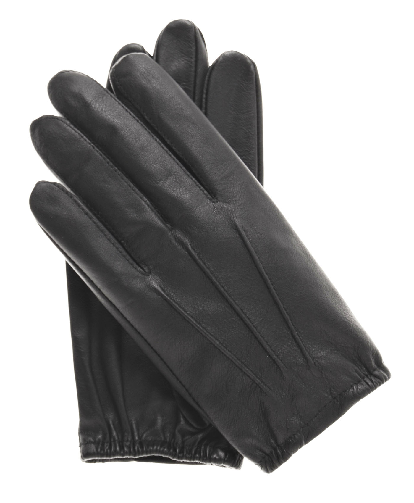 Men's All-purpose Winter Gloves with SmartTek Lining By Pratt and ...