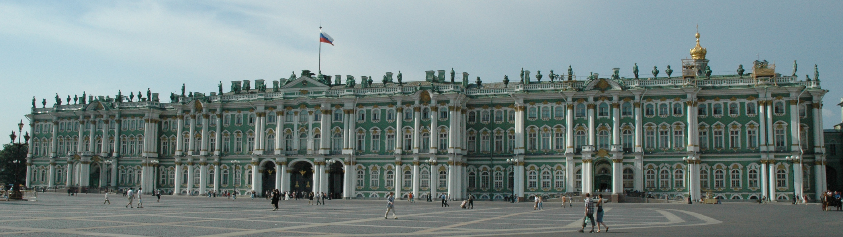 File:Winter Palace Facade II.jpg - Wikimedia Commons