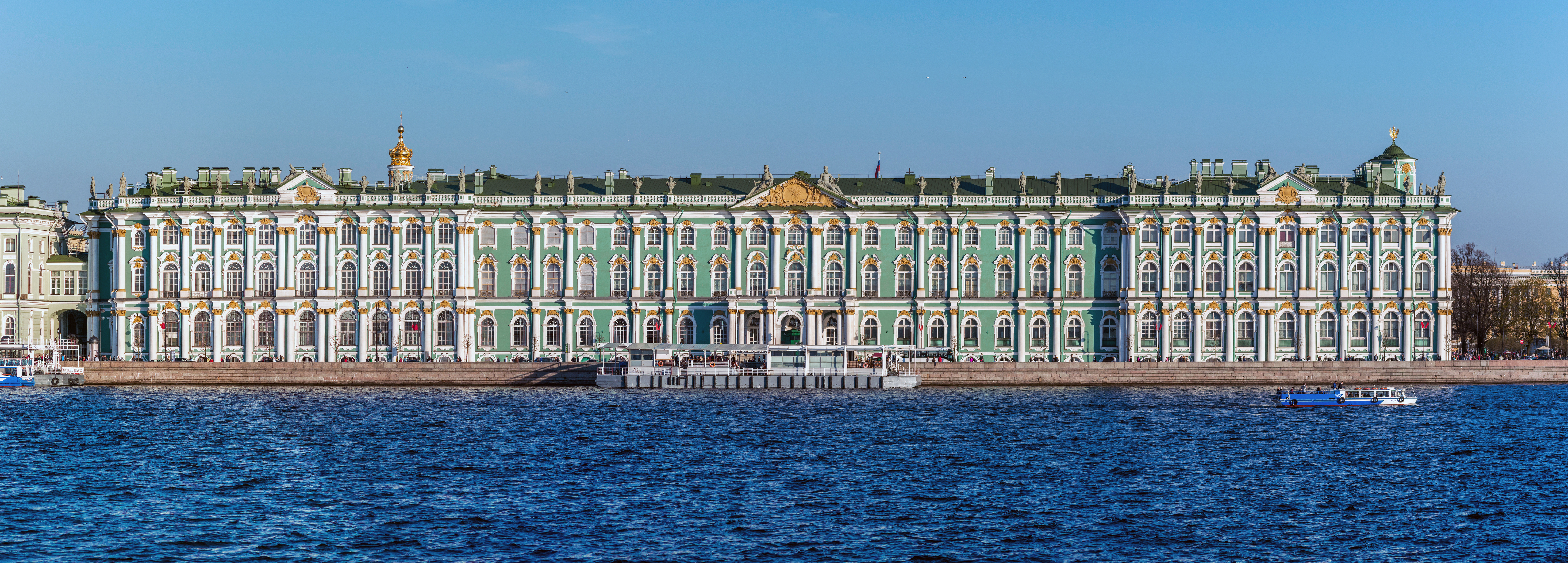 File:Winter Palace Panorama 4.jpg - Wikimedia Commons