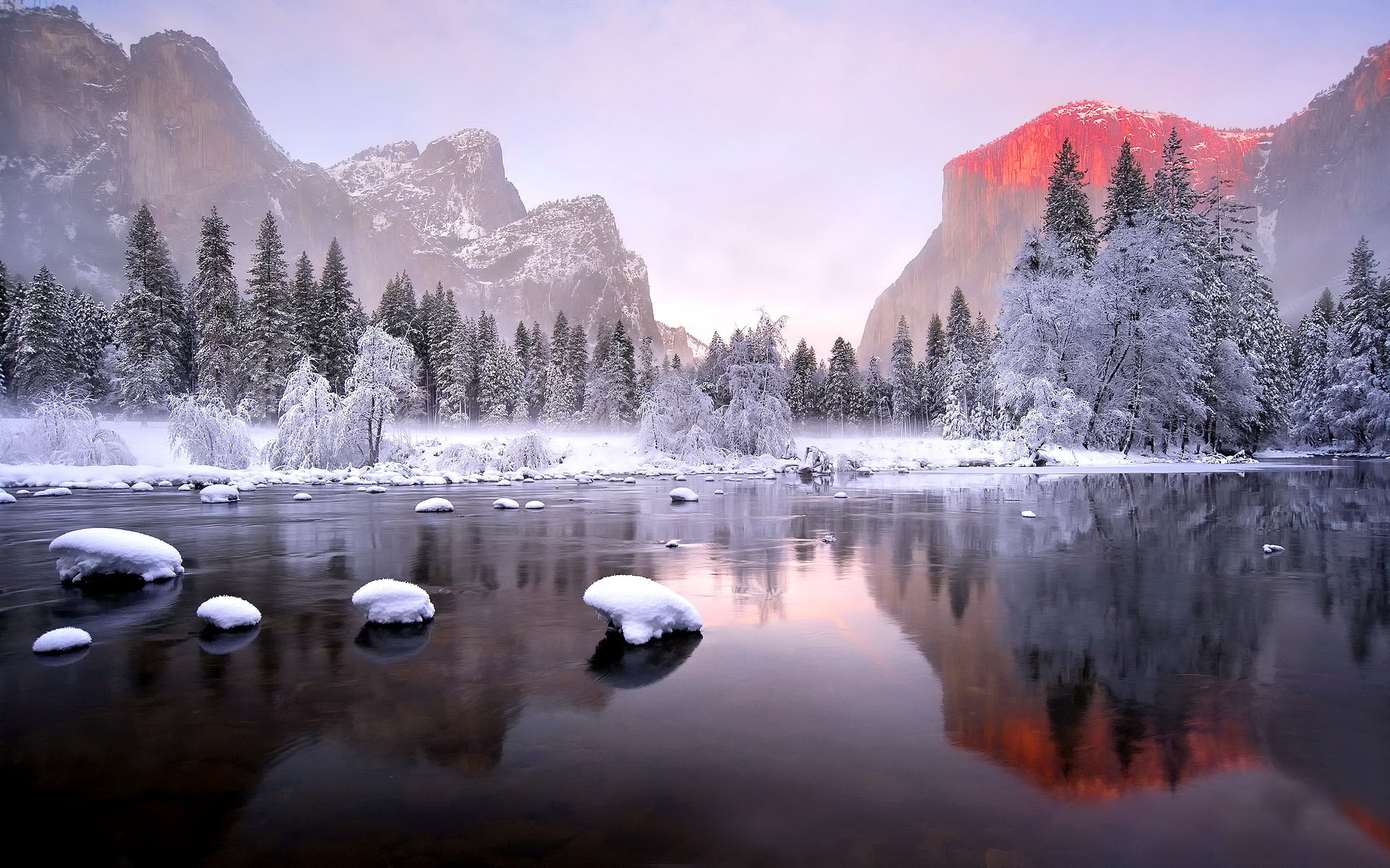 Is winter beautiful. Йосемити национальный парк зимой. Красивая зима. Зимний пейзаж. Зимний пейзаж горы.