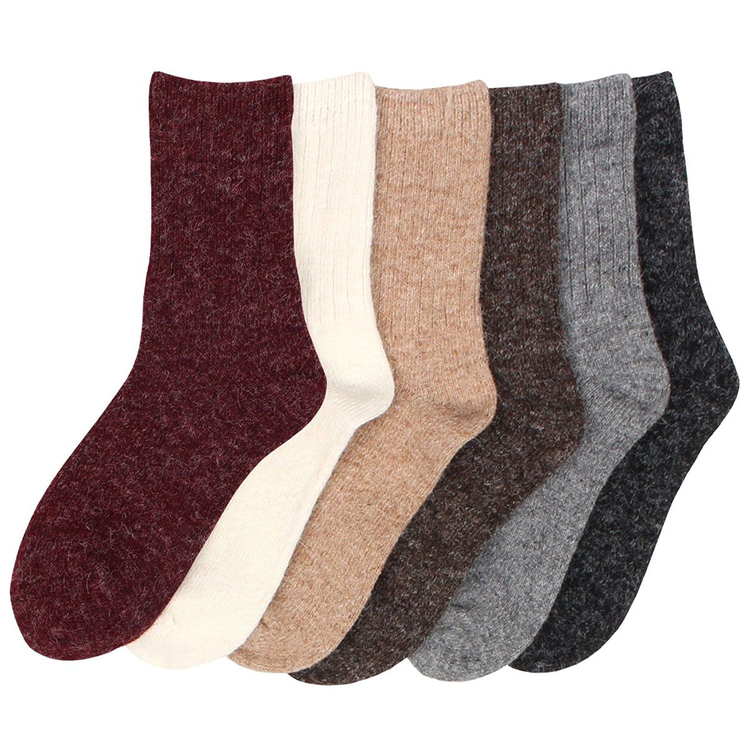 wool socks | like it. | Pinterest | Wool socks and Socks